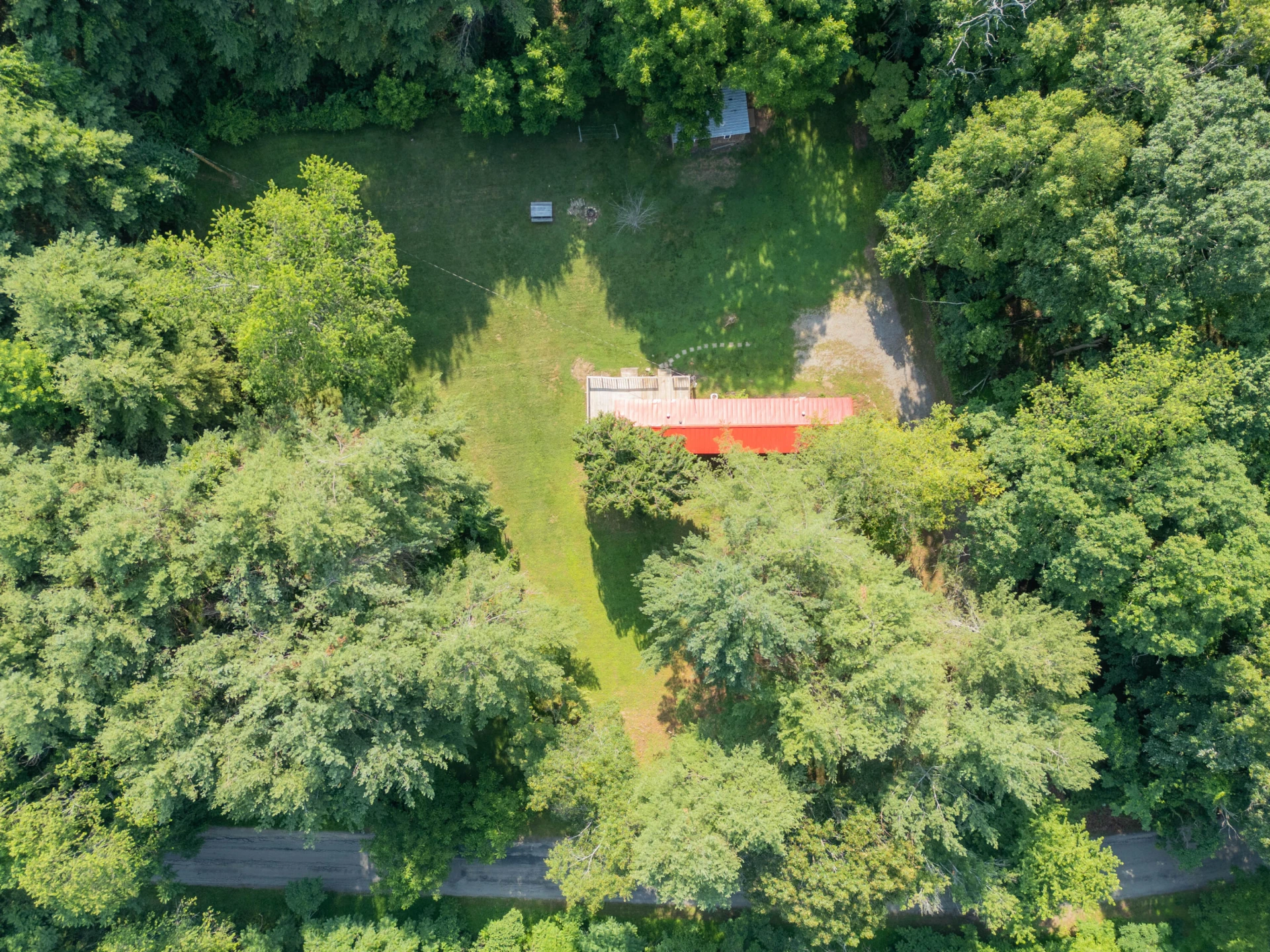 1571 Cannady School RD - Photo 47