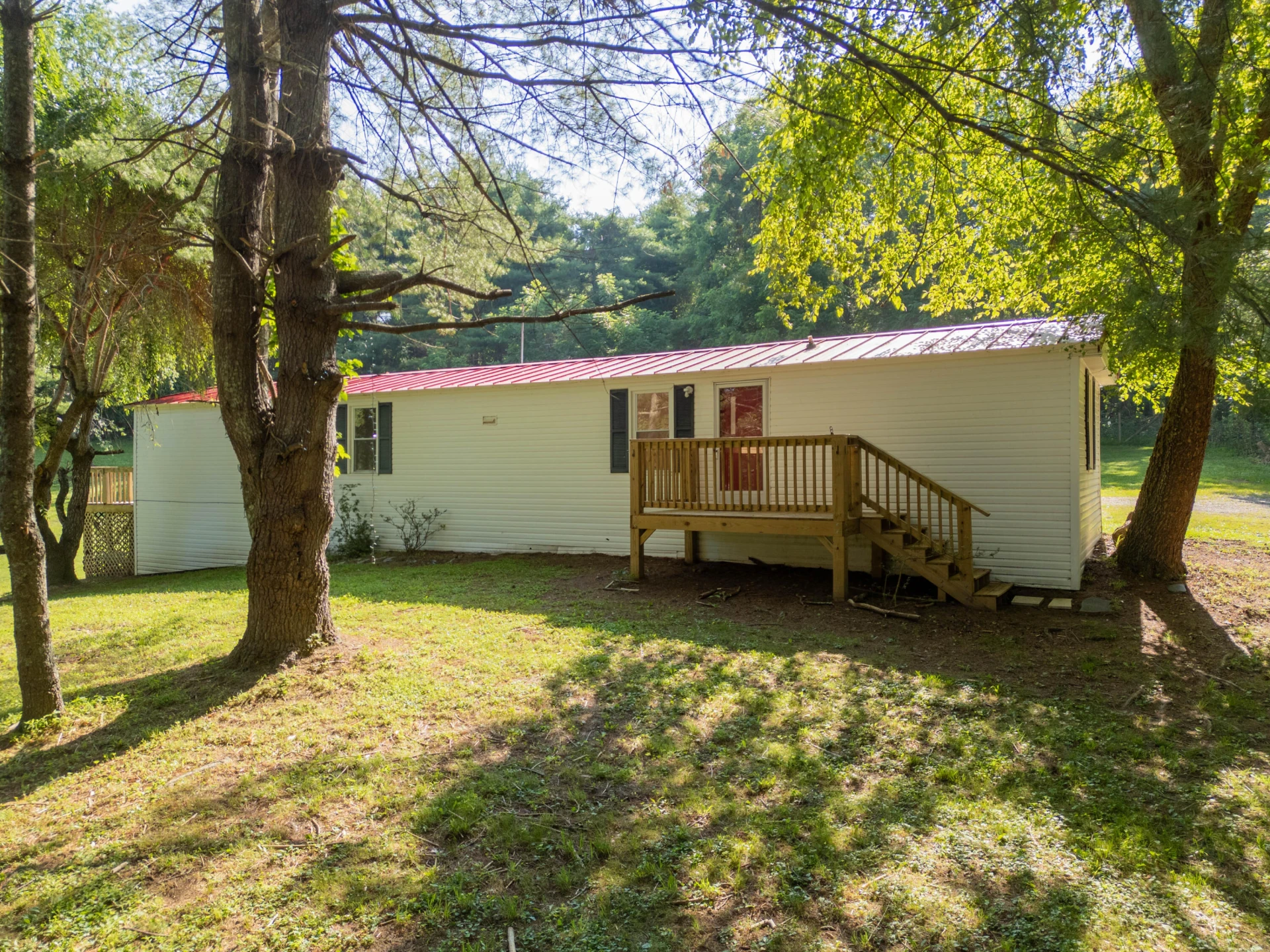 1571 Cannady School RD - Photo 48