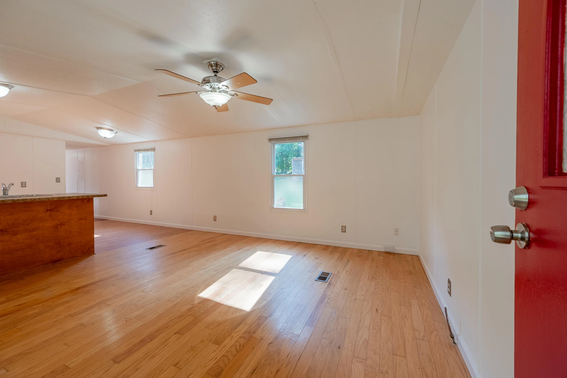 1571 Cannady School RD - Photo 6