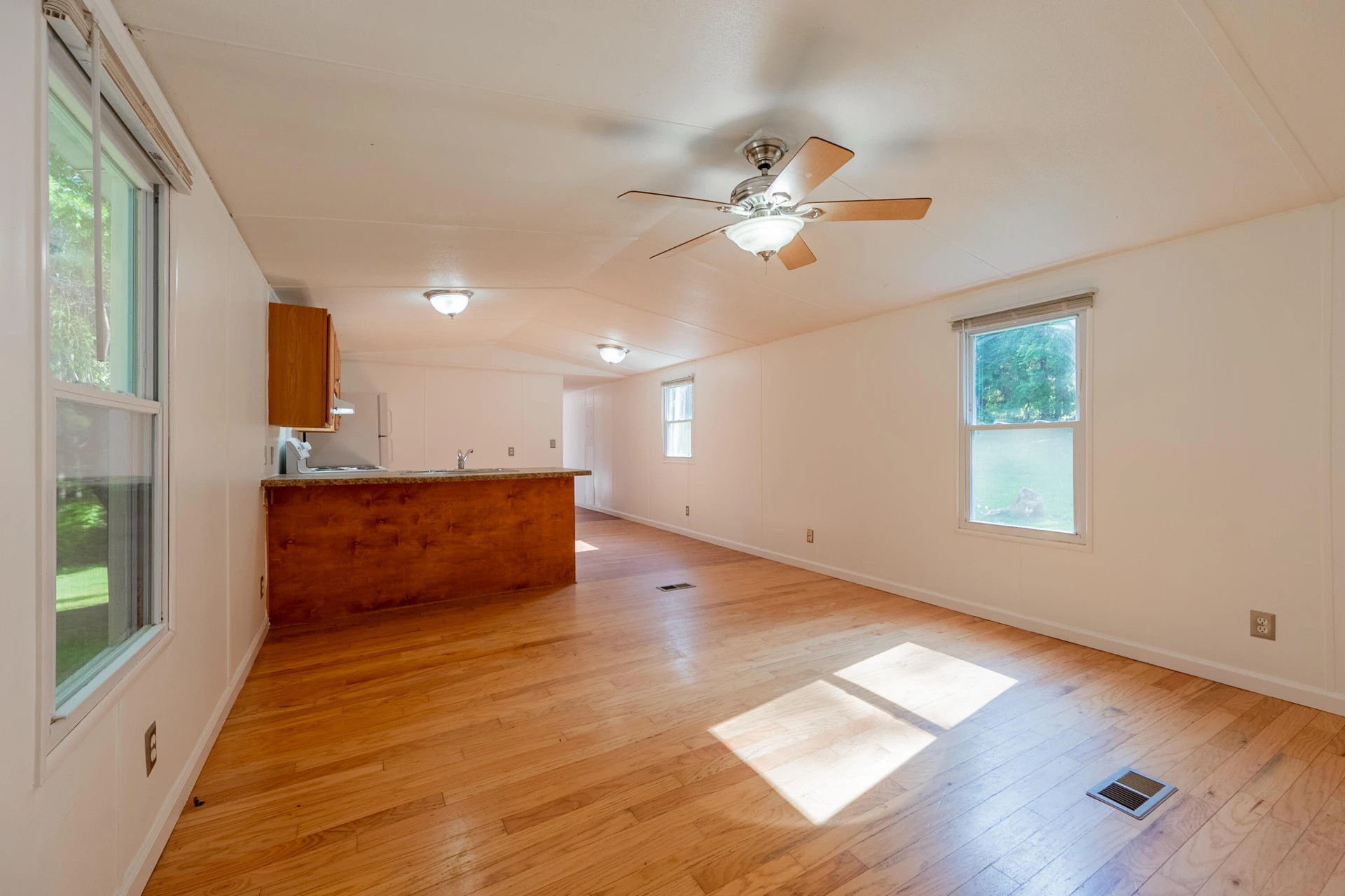 1571 Cannady School RD - Photo 7