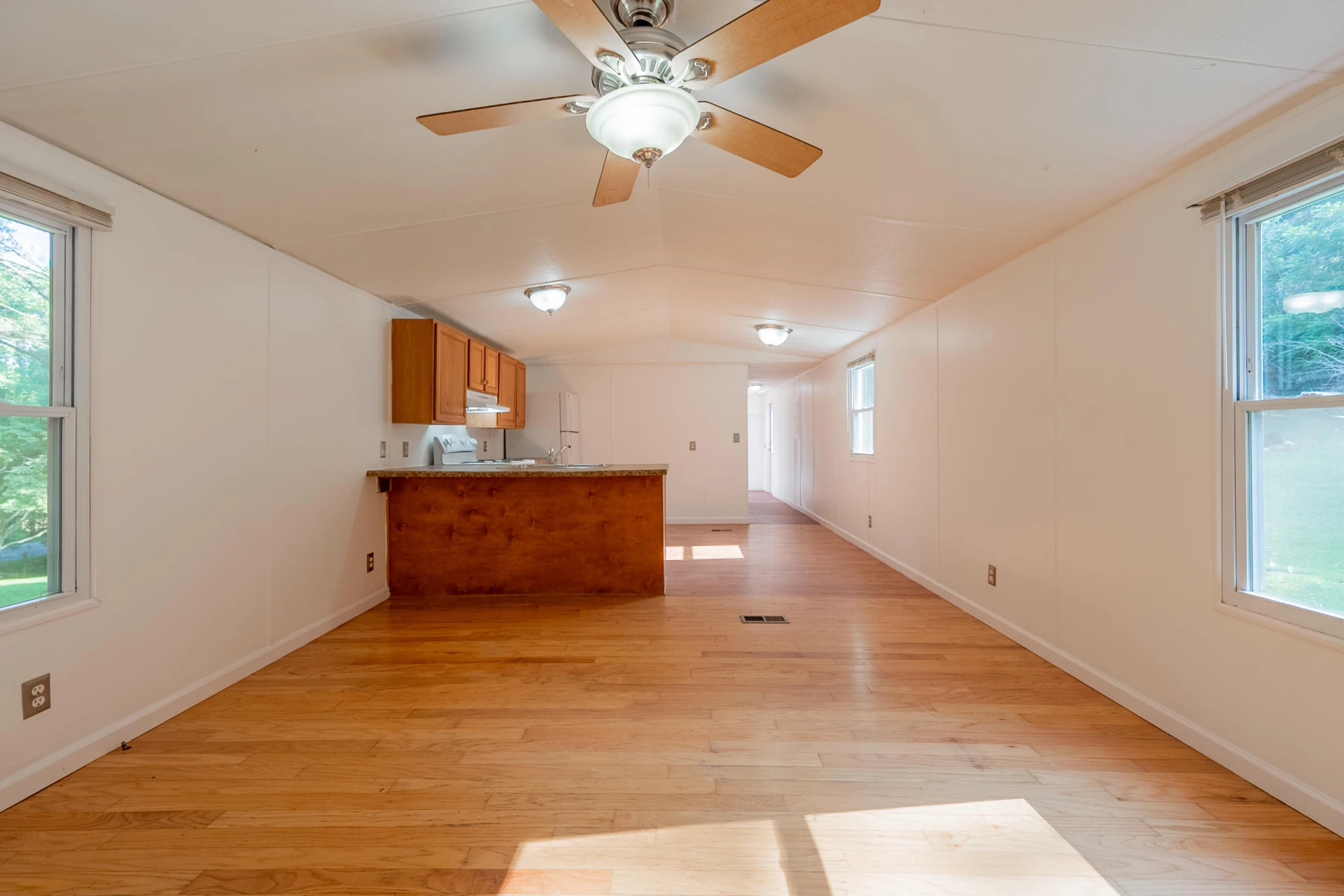 1571 Cannady School RD - Photo 8