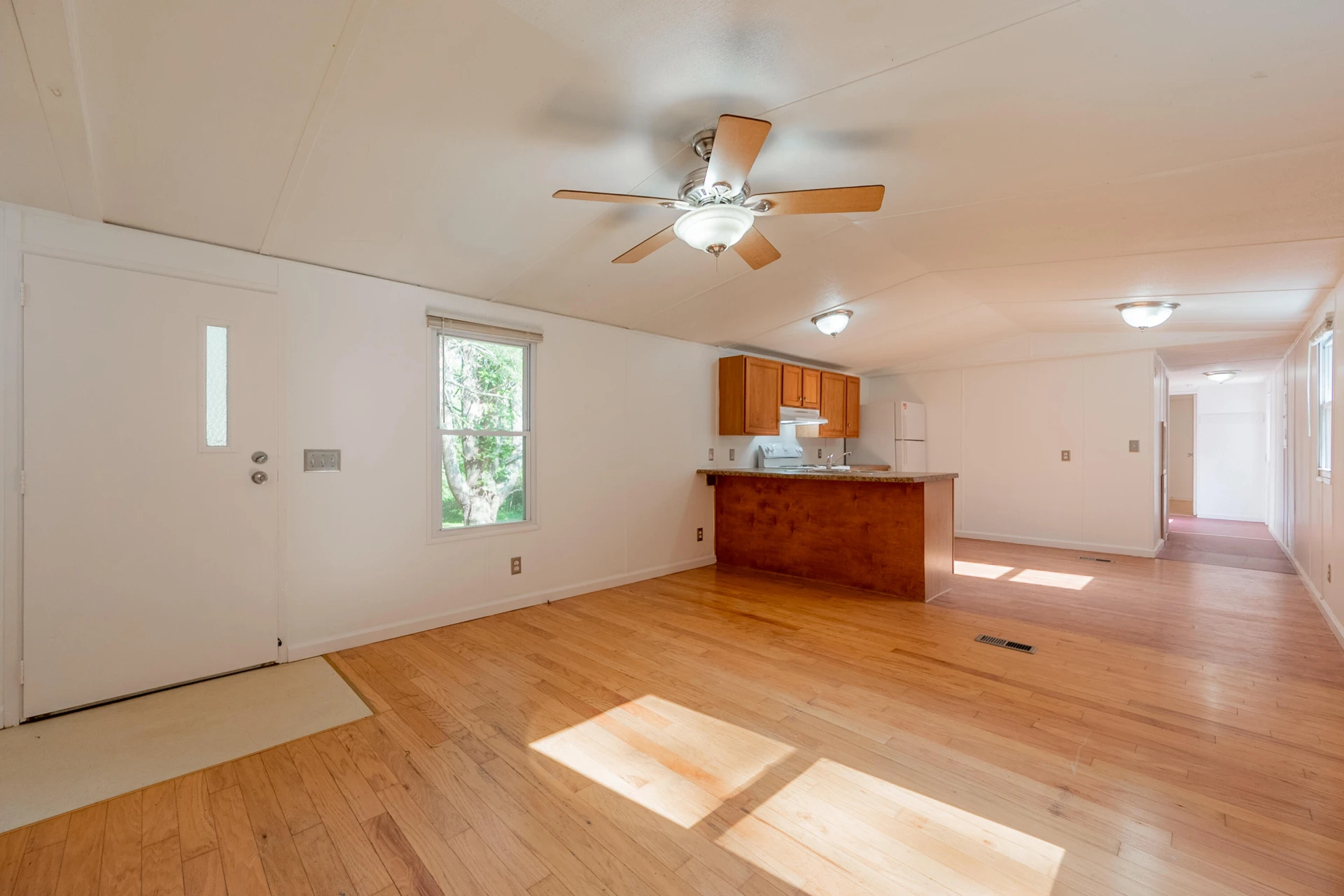 1571 Cannady School RD - Photo 9