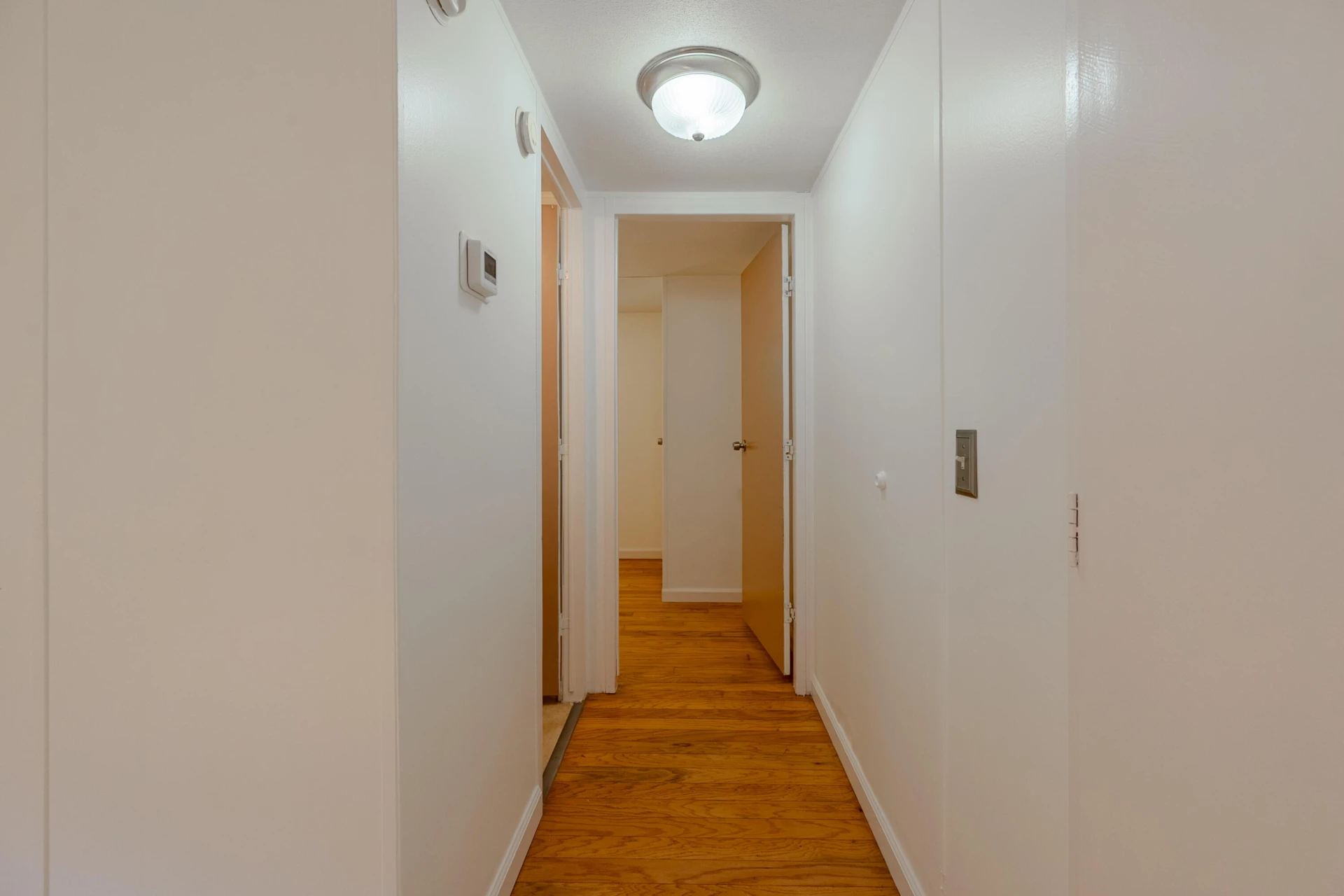 1571 Cannady School RD - Photo 10