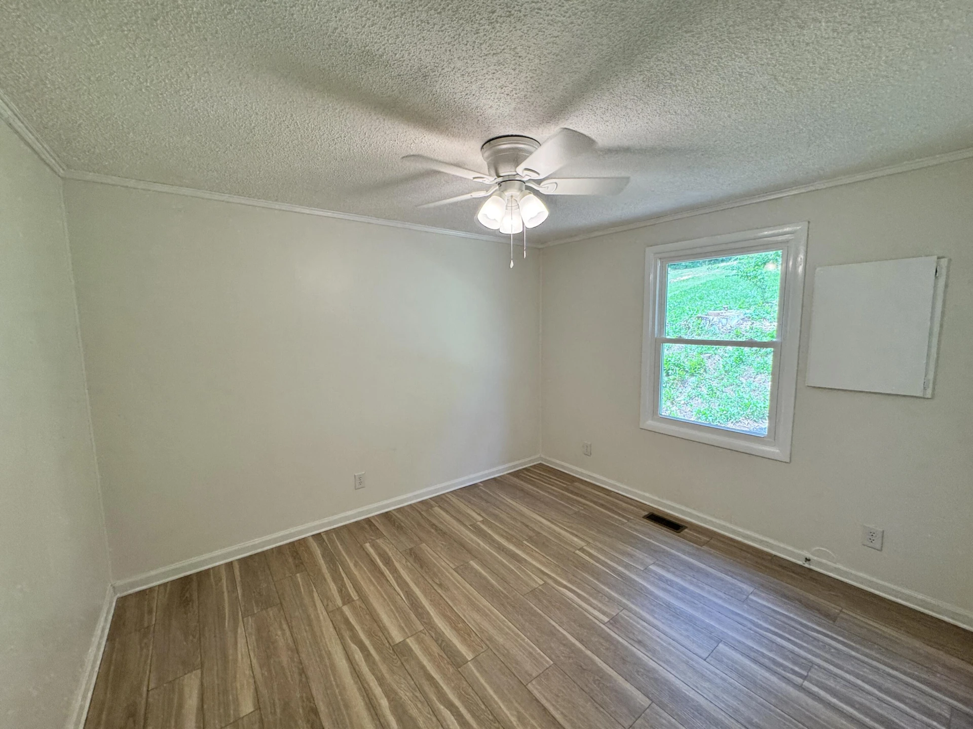 12429 Lee Hwy - Photo 10