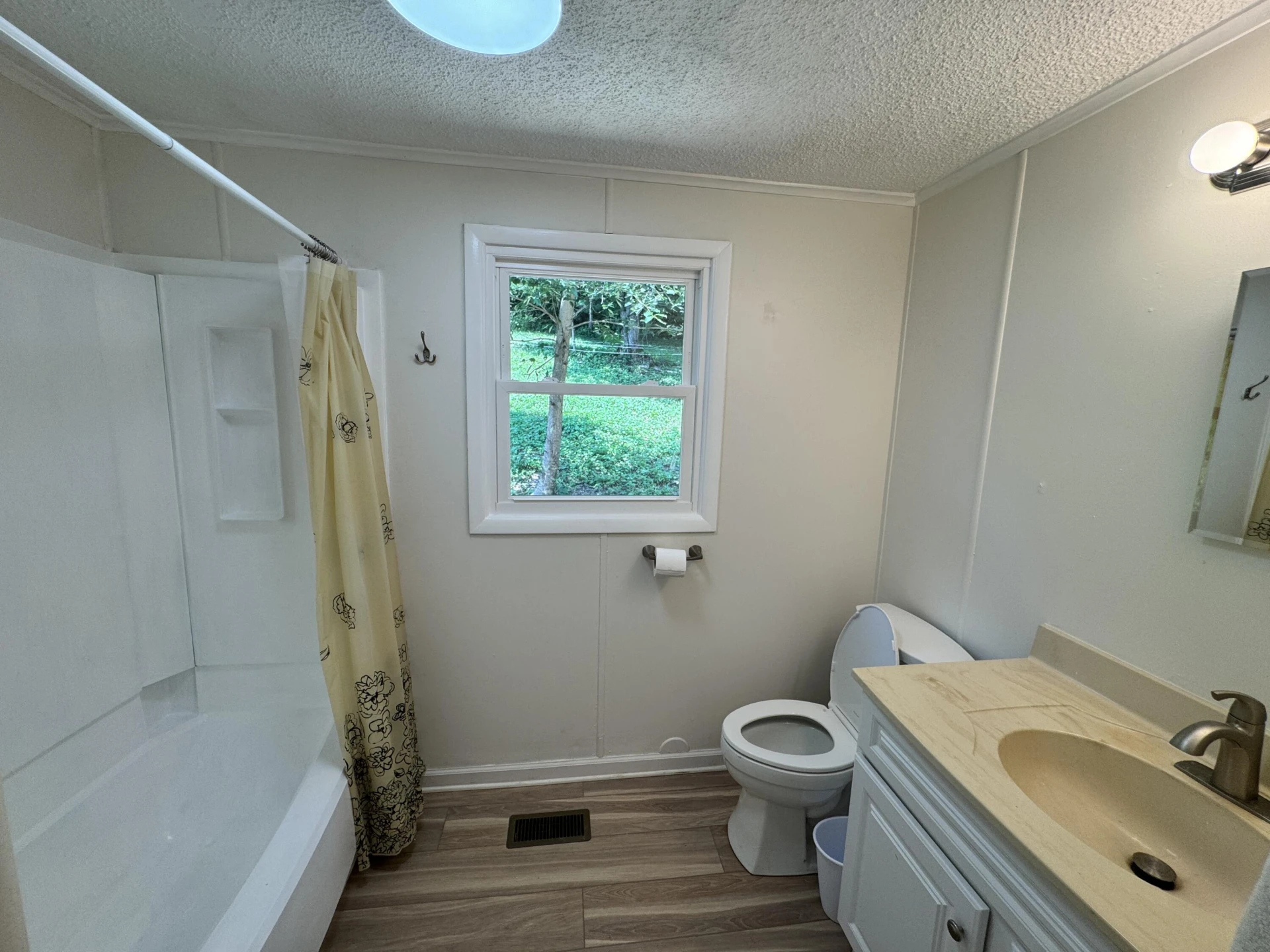 12429 Lee Hwy - Photo 11