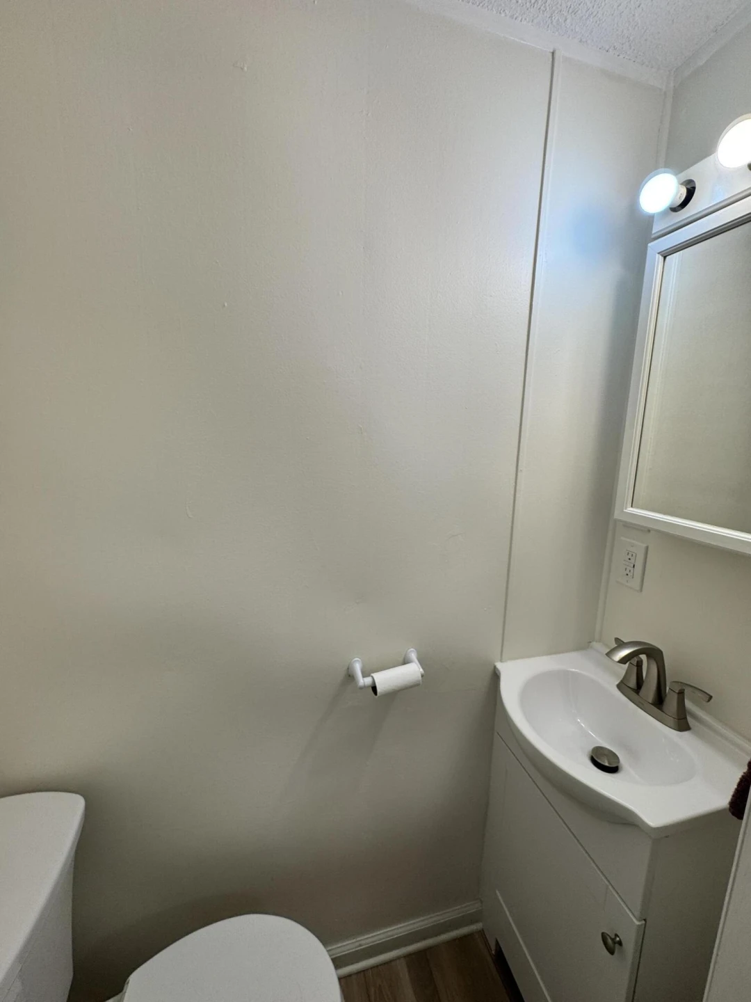 12429 Lee Hwy - Photo 12
