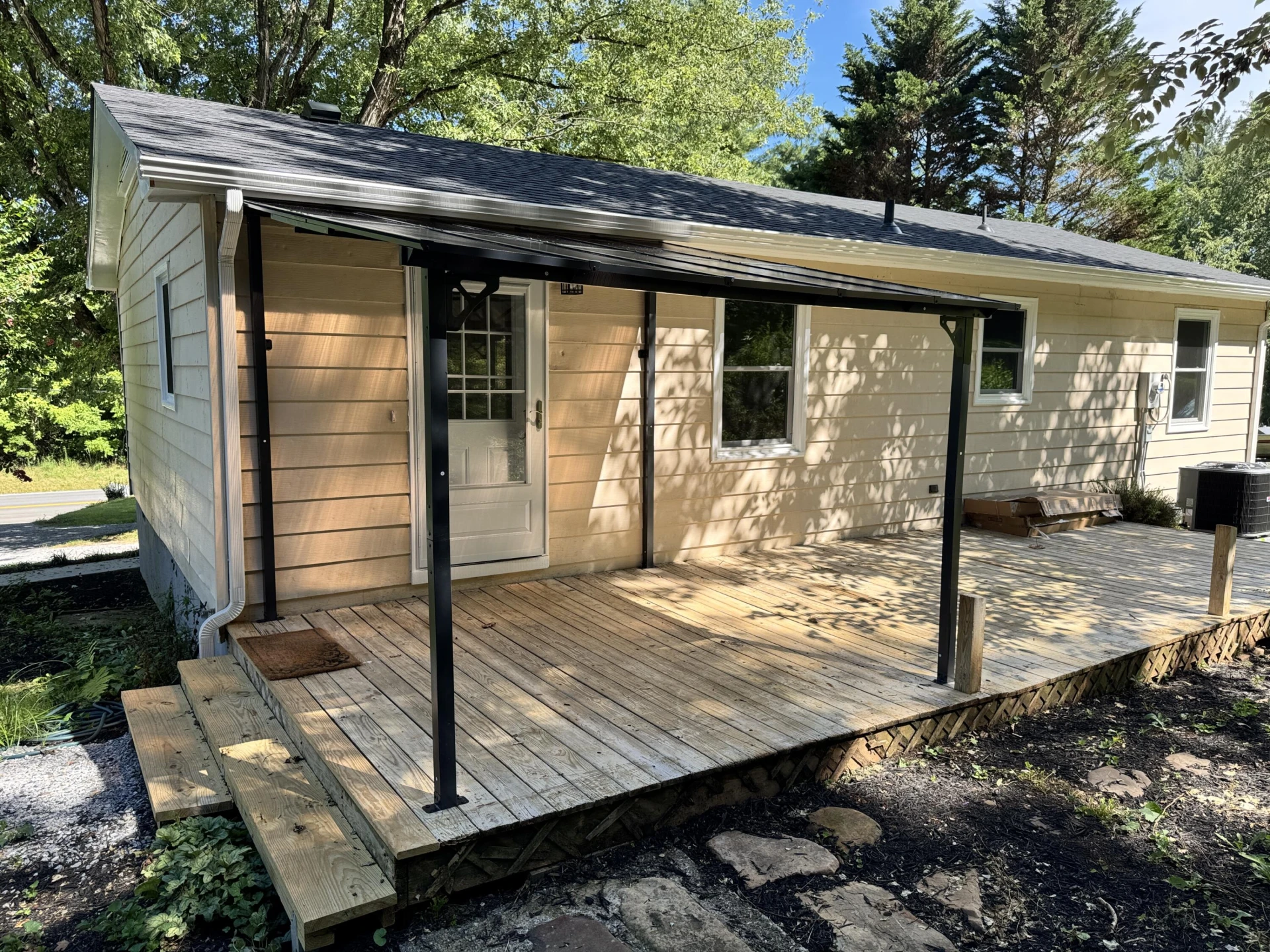 12429 Lee Hwy - Photo 14
