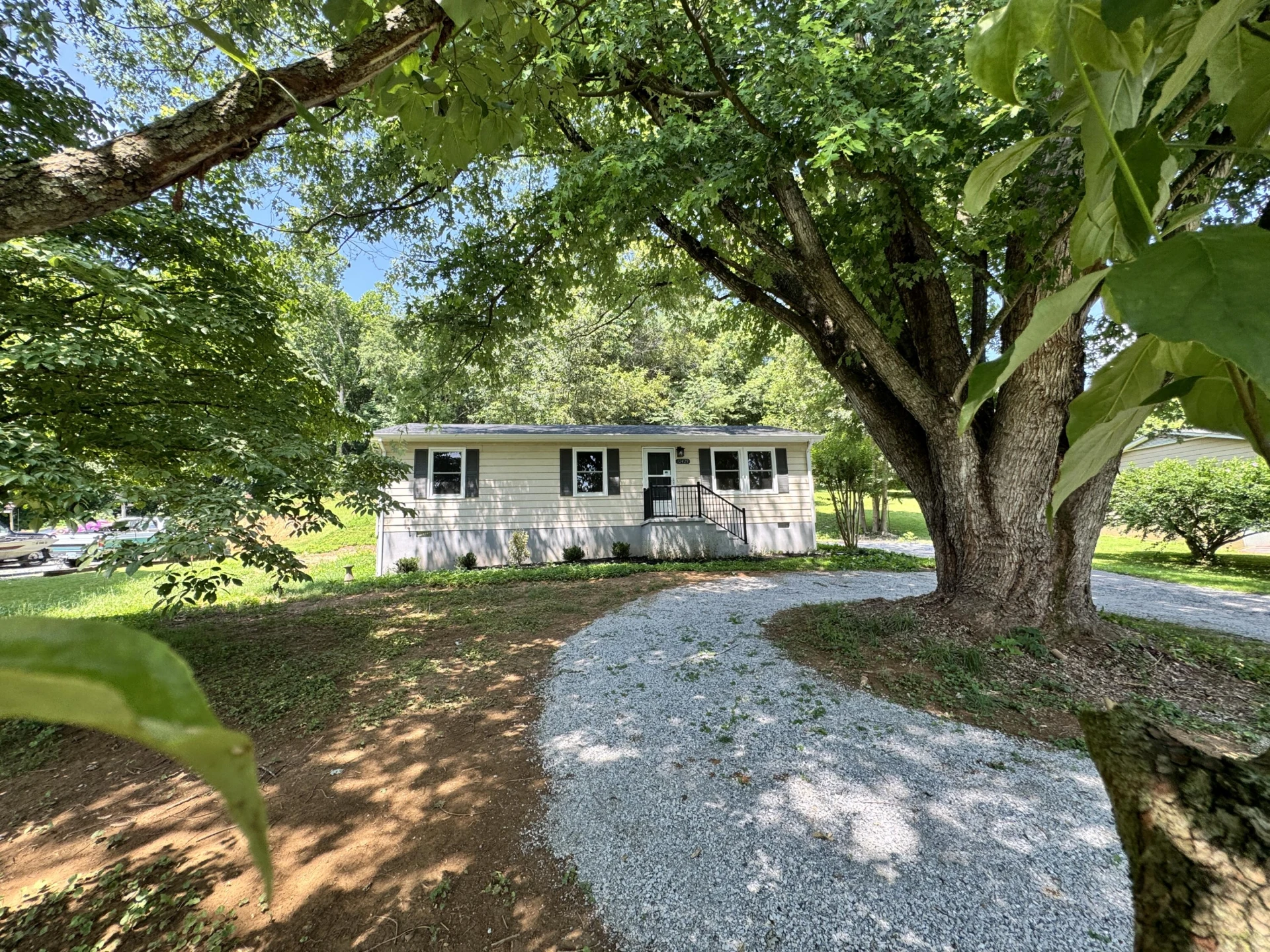 12429 Lee Hwy - Photo 15