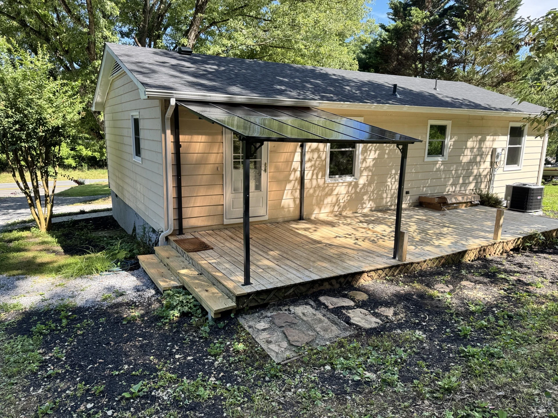 12429 Lee Hwy - Photo 3