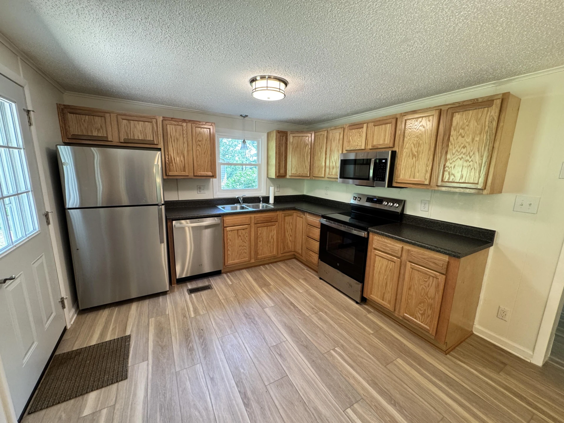 12429 Lee Hwy - Photo 5