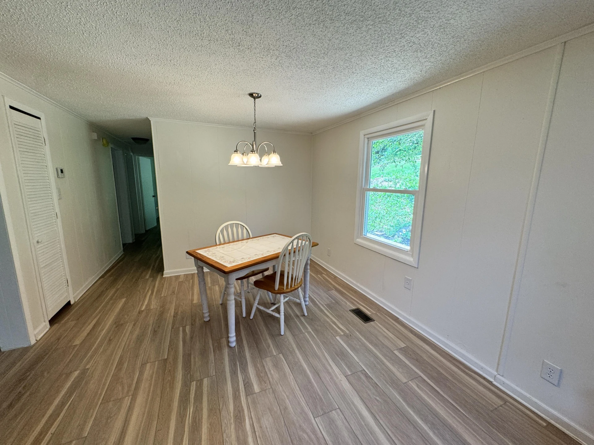 12429 Lee Hwy - Photo 6