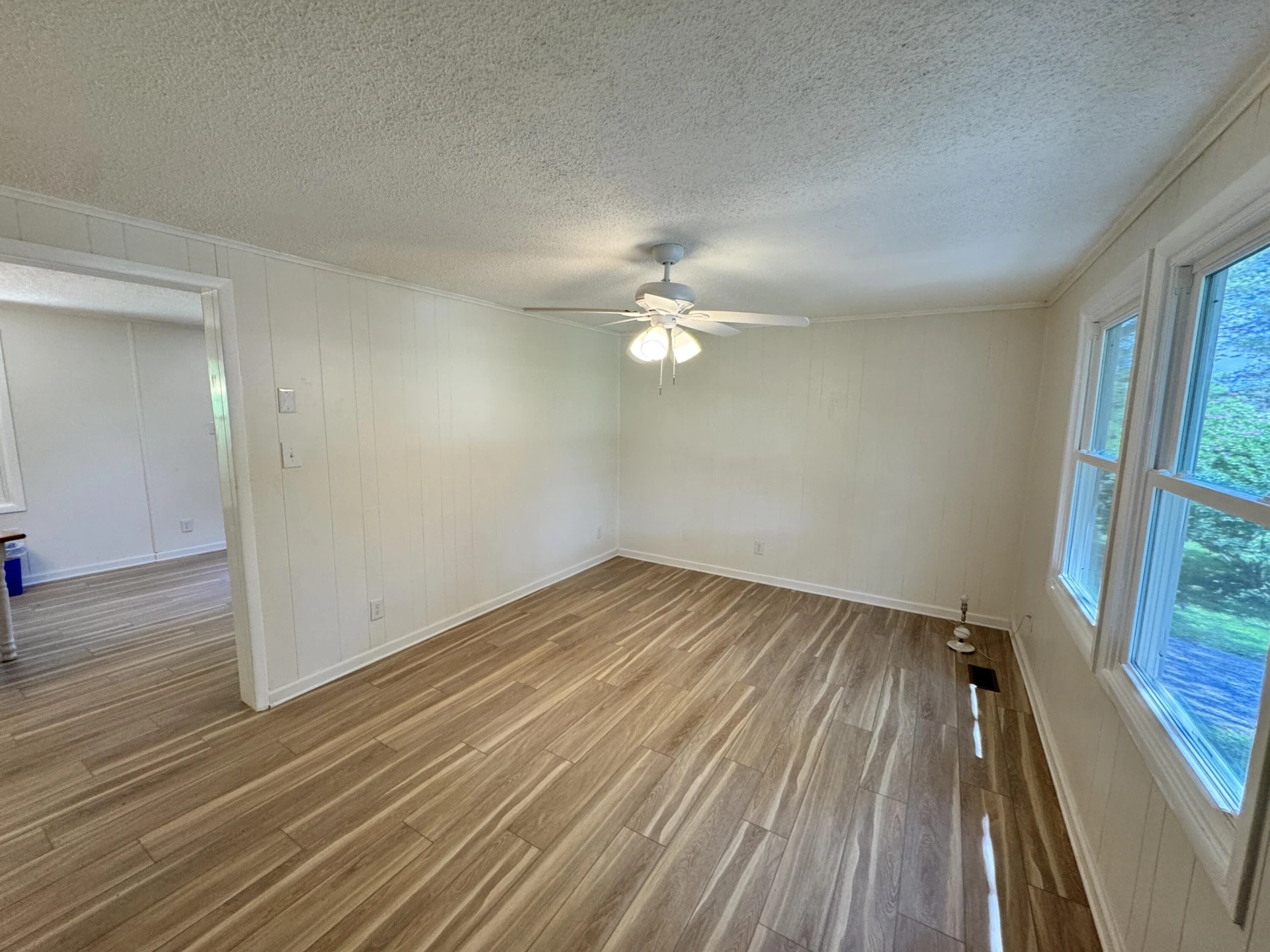 12429 Lee Hwy - Photo 7
