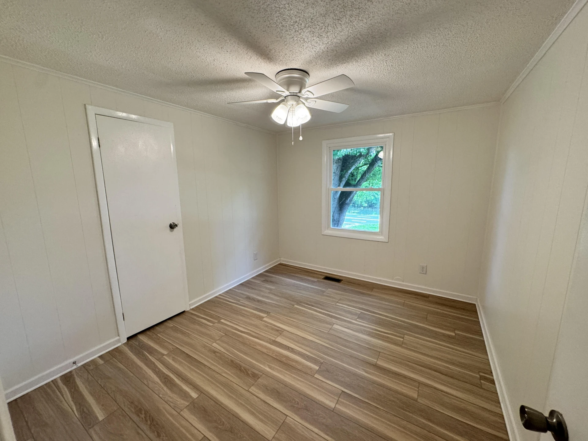 12429 Lee Hwy - Photo 8