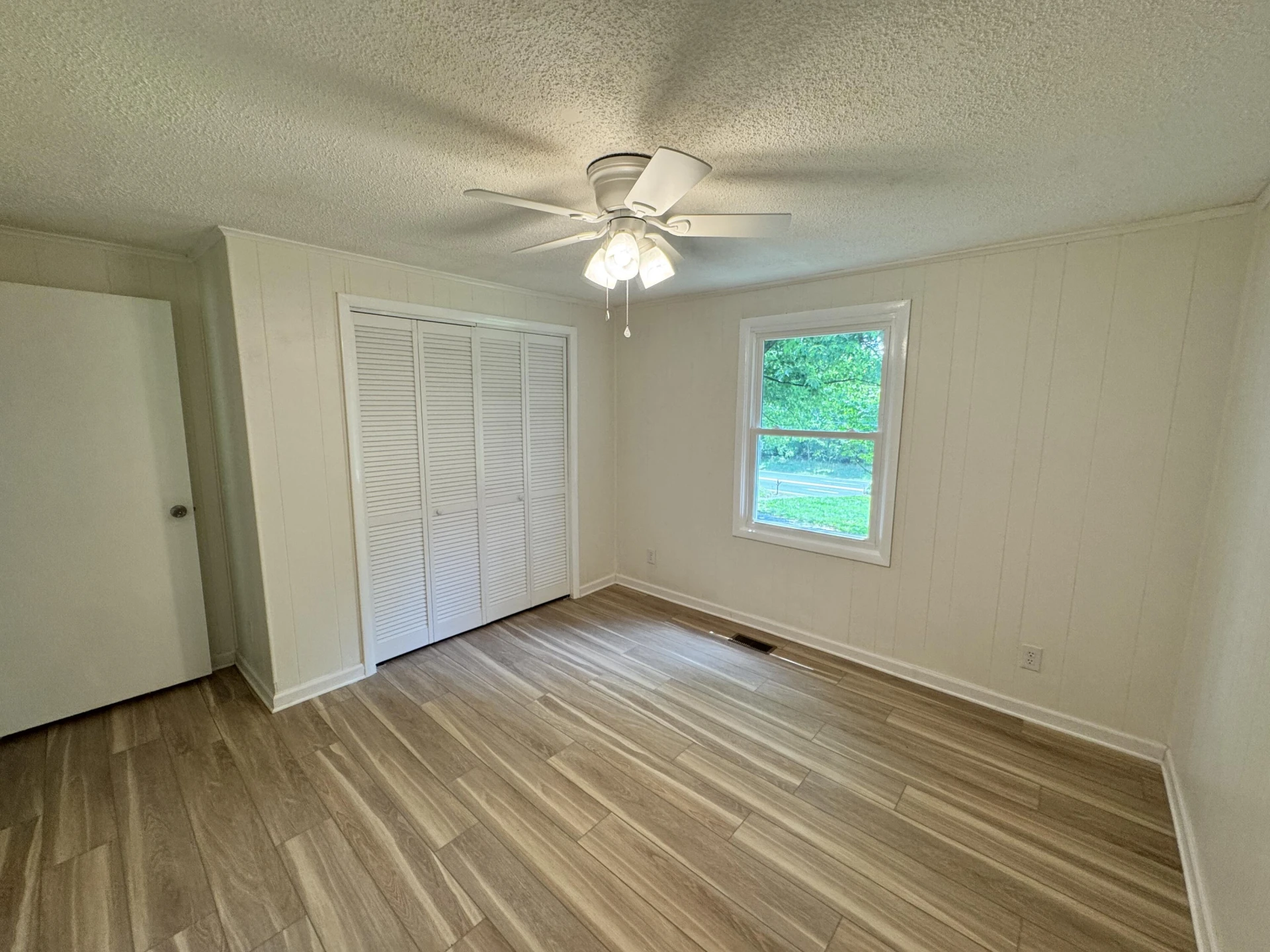 12429 Lee Hwy - Photo 9