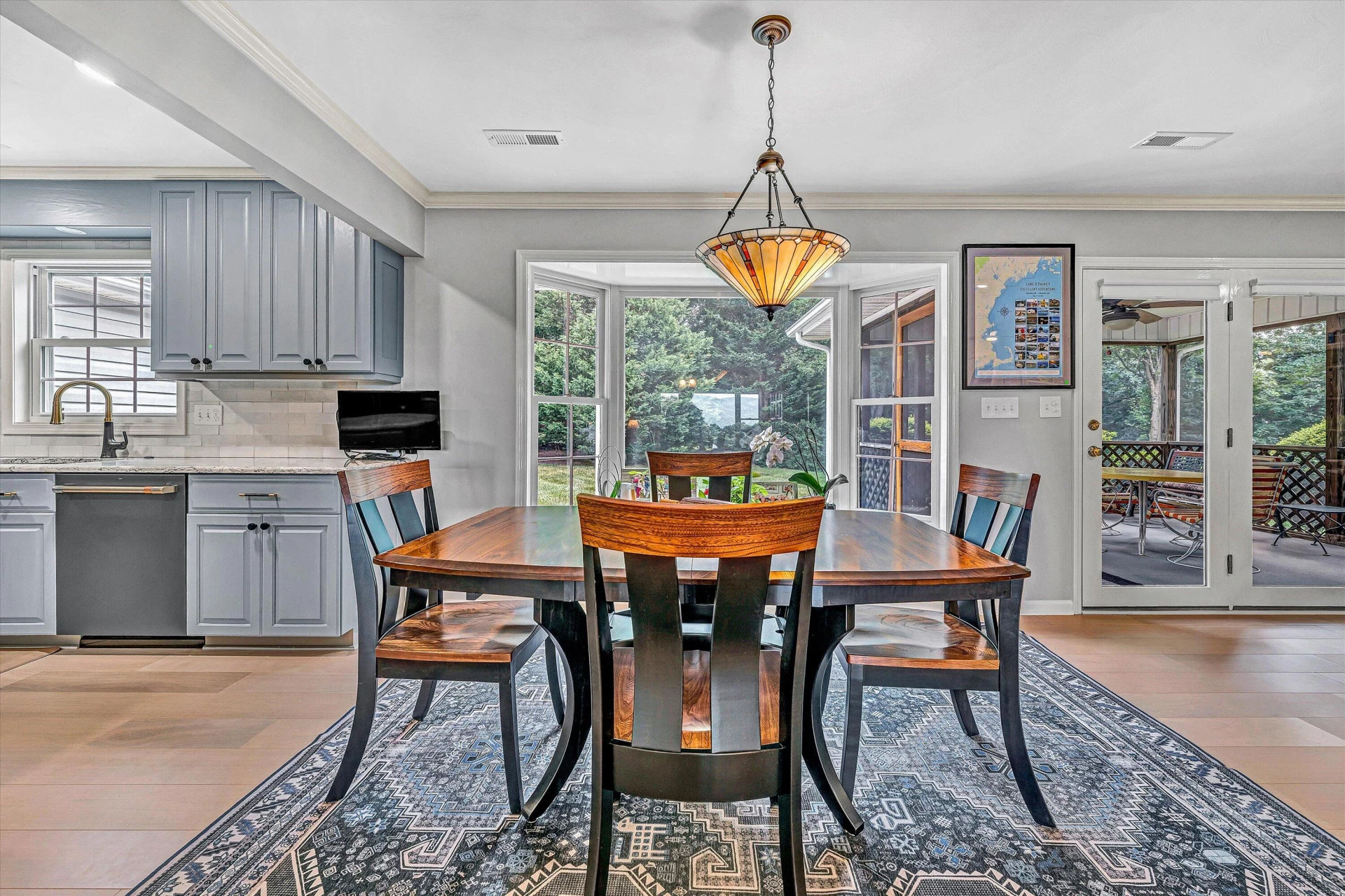 1941 Springmill RD - Photo 10