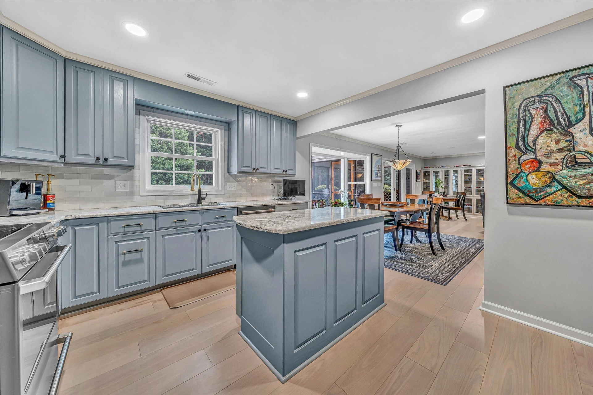 1941 Springmill RD - Photo 13
