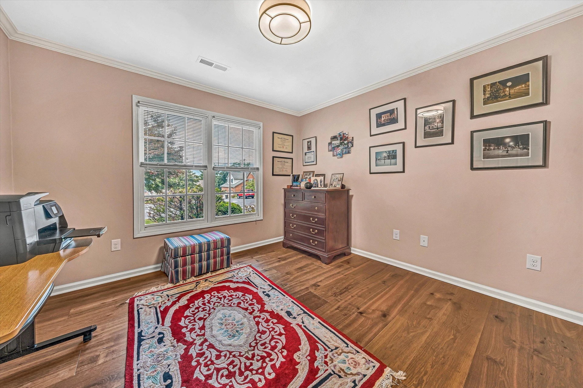 1941 Springmill RD - Photo 15