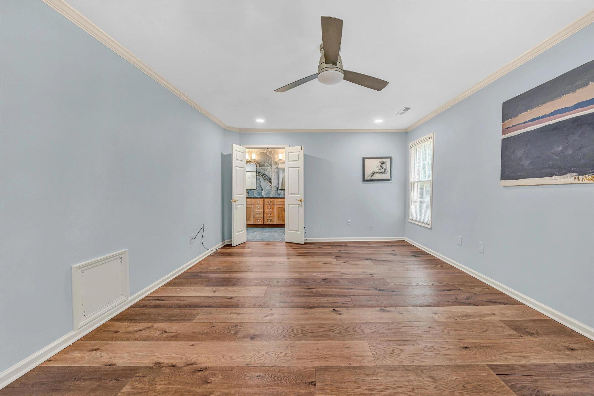 1941 Springmill RD - Photo 17