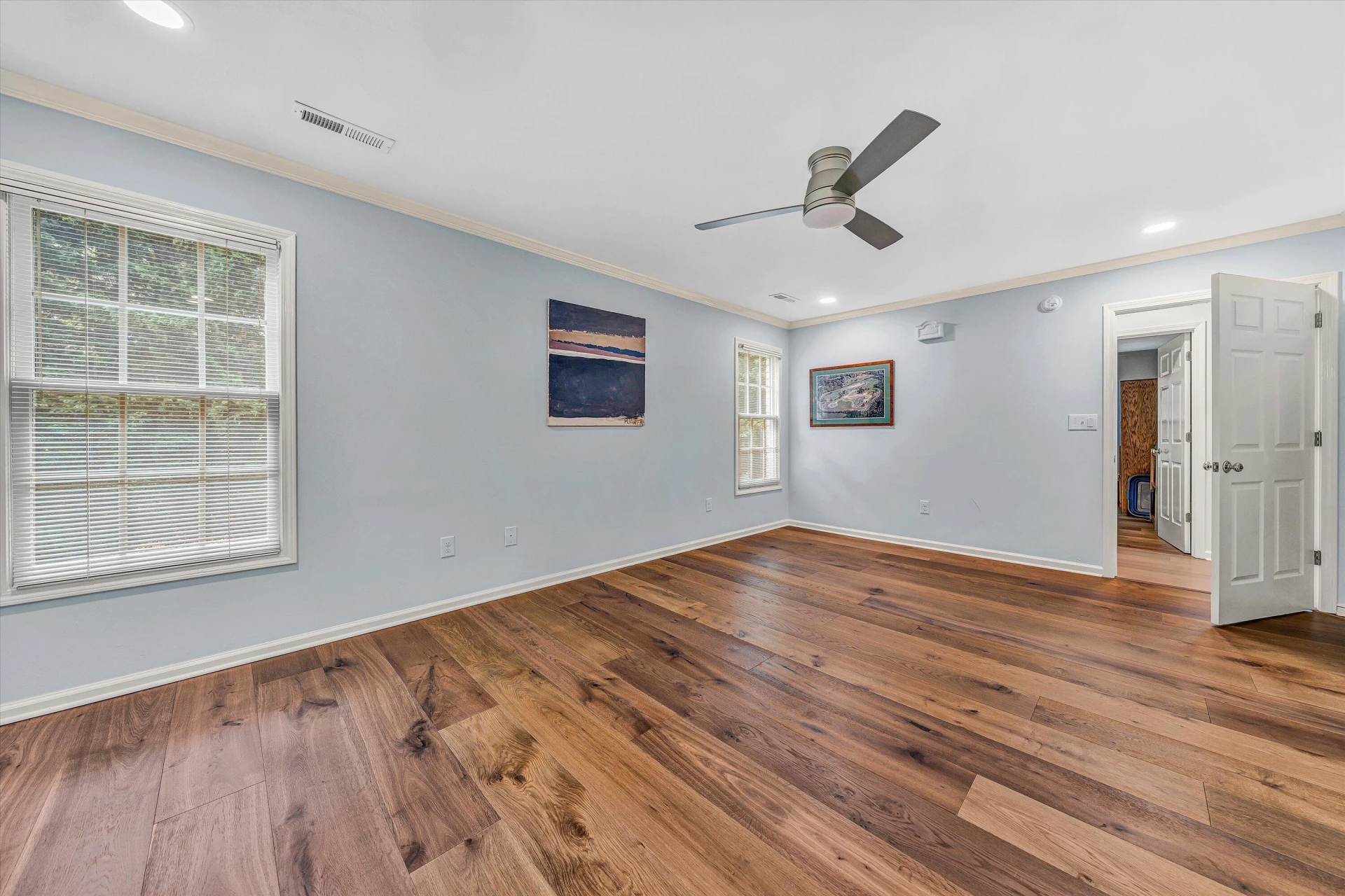 1941 Springmill RD - Photo 18