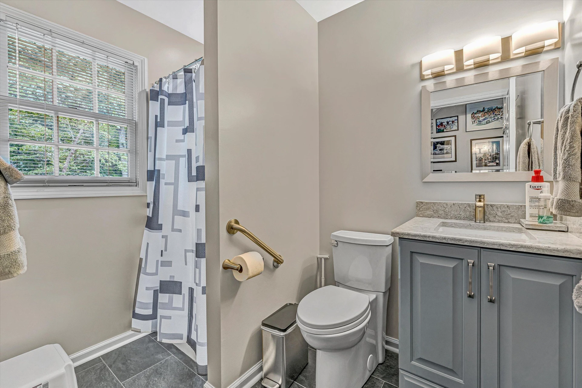 1941 Springmill RD - Photo 24
