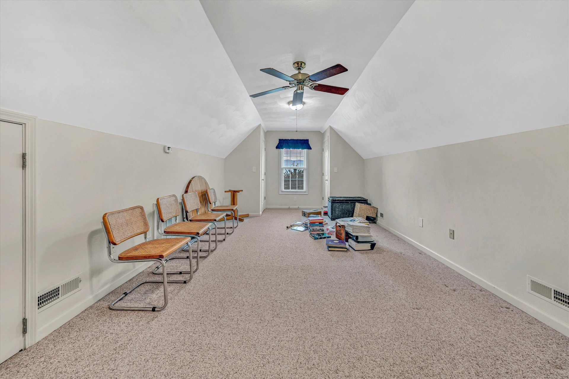 1941 Springmill RD - Photo 25