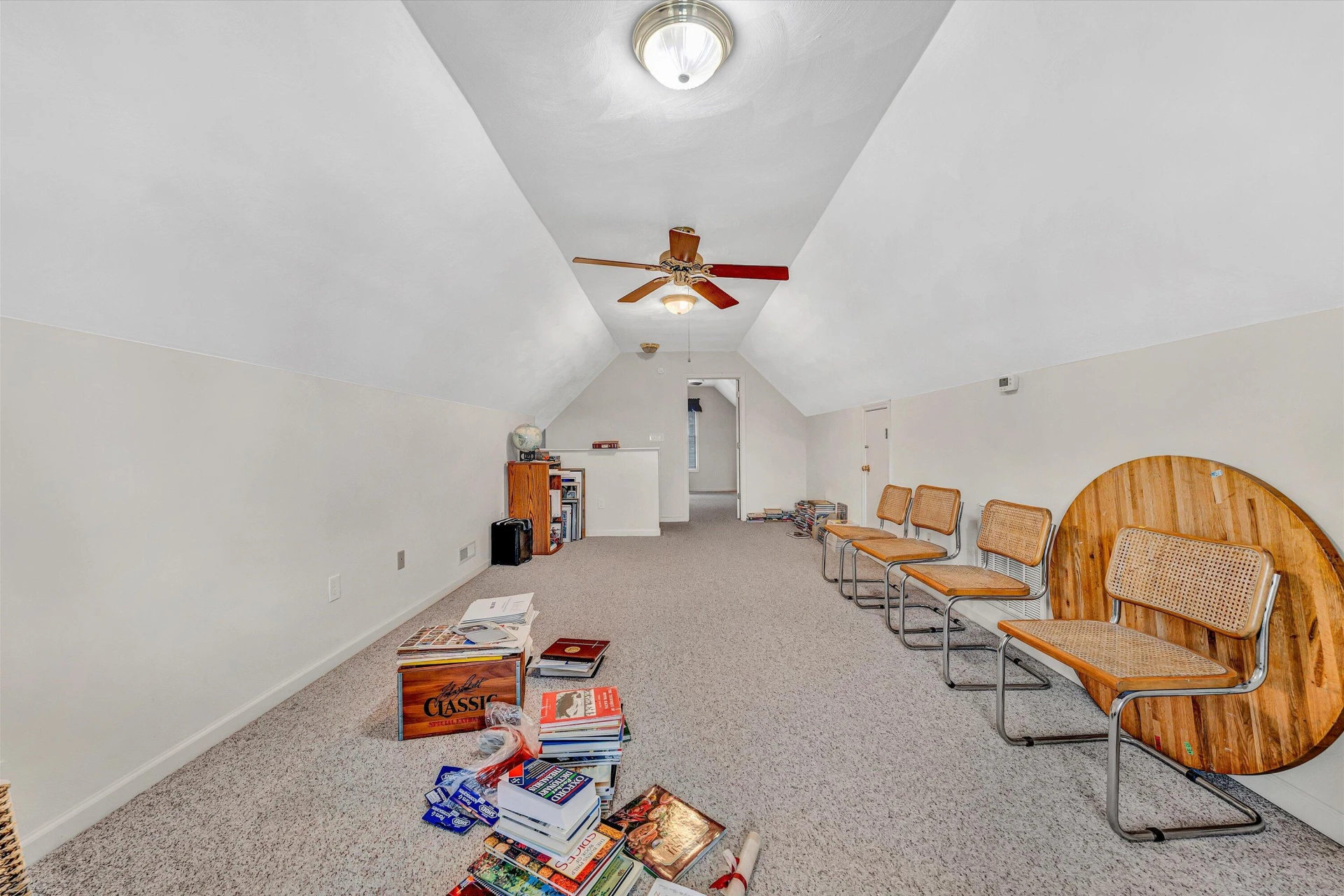 1941 Springmill RD - Photo 26