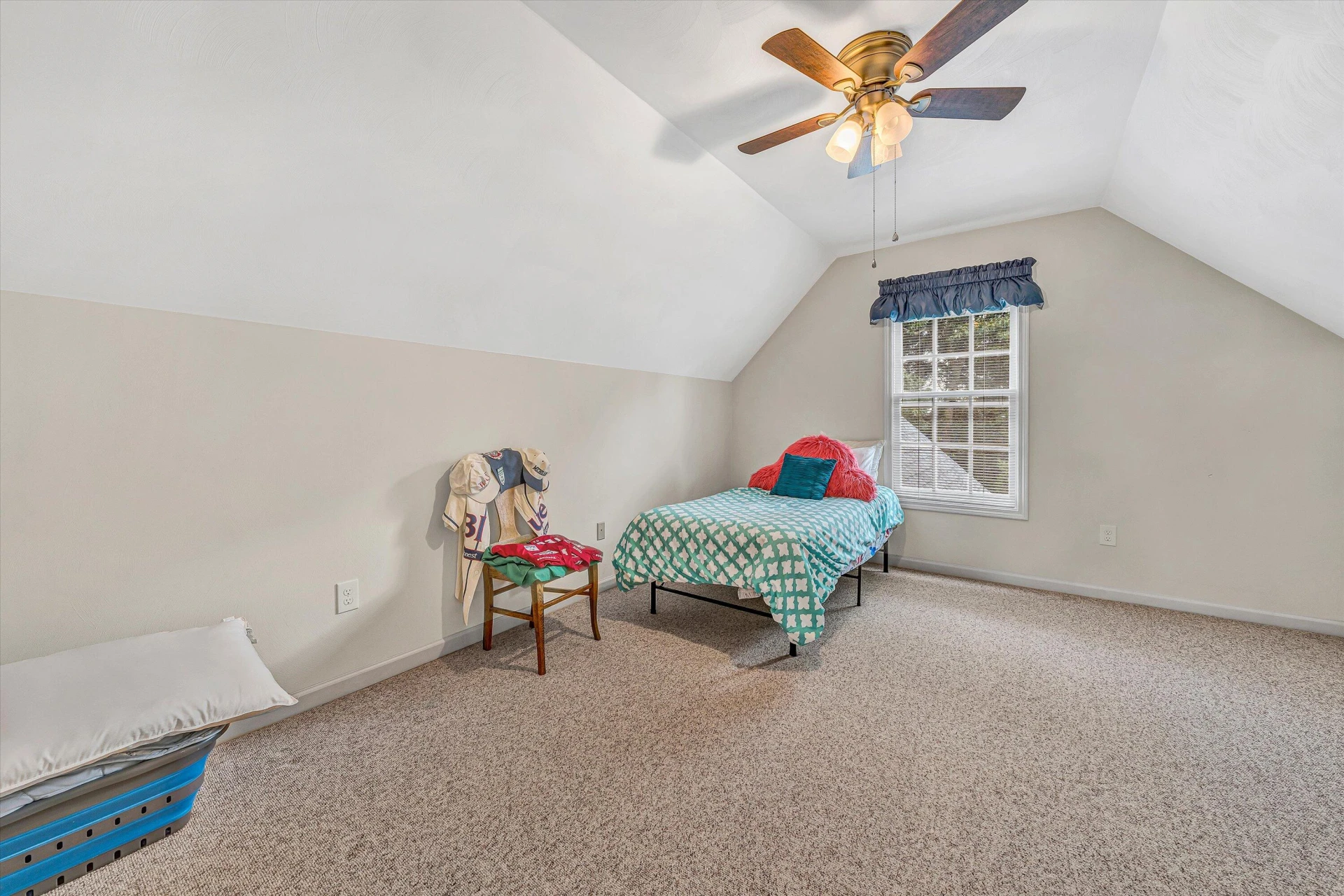 1941 Springmill RD - Photo 27