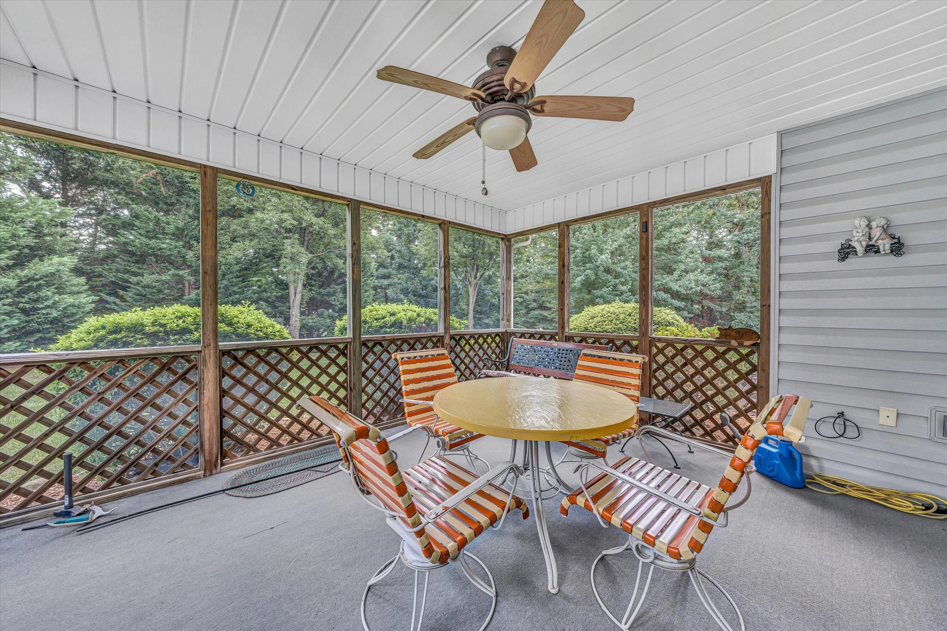 1941 Springmill RD - Photo 28