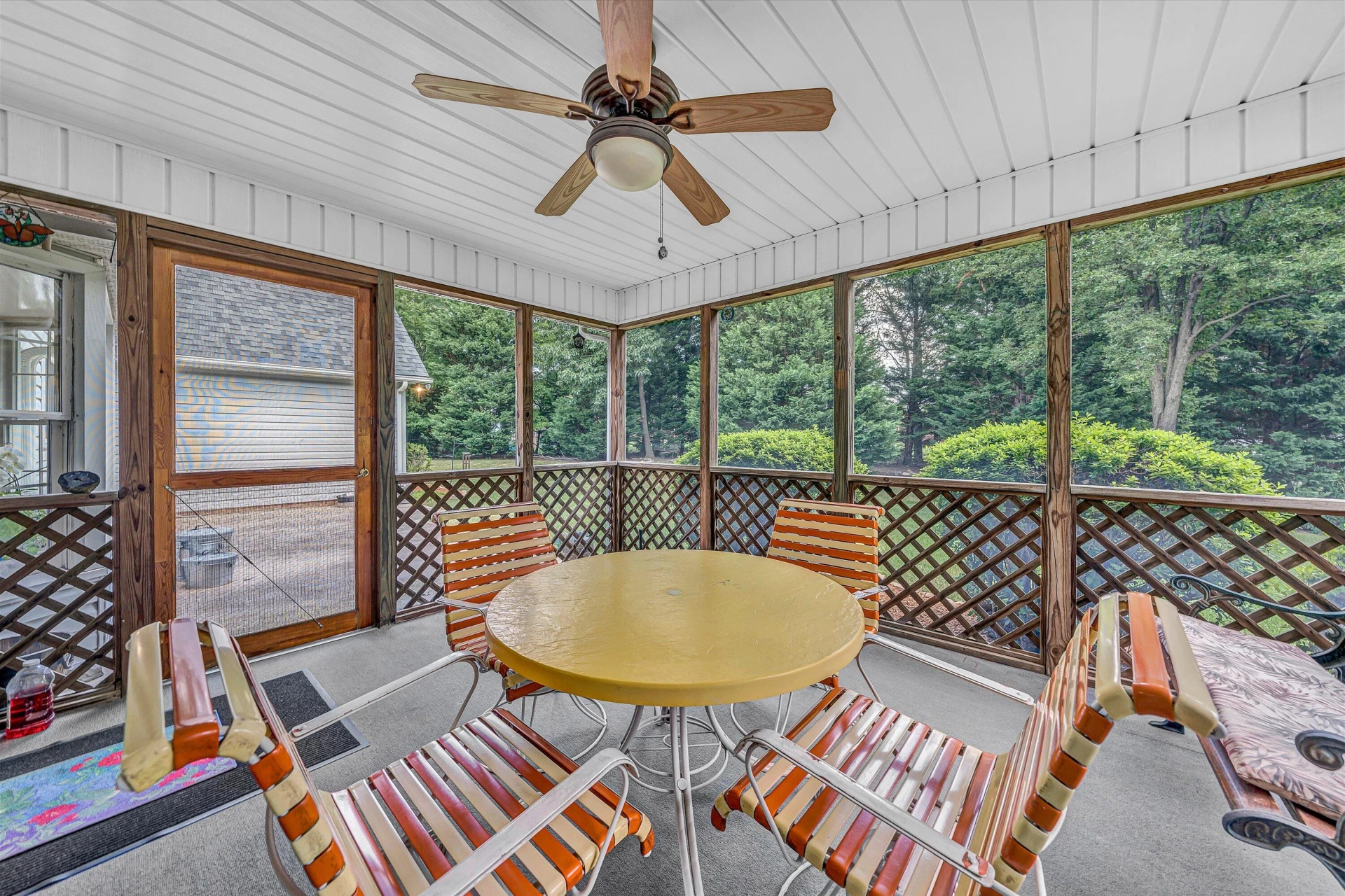 1941 Springmill RD - Photo 29