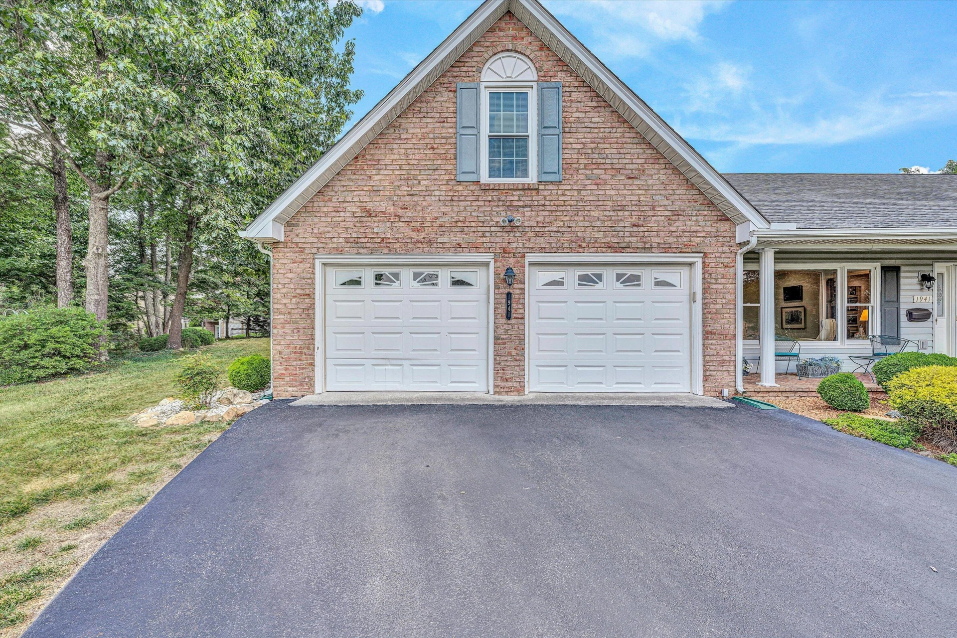 1941 Springmill RD - Photo 33