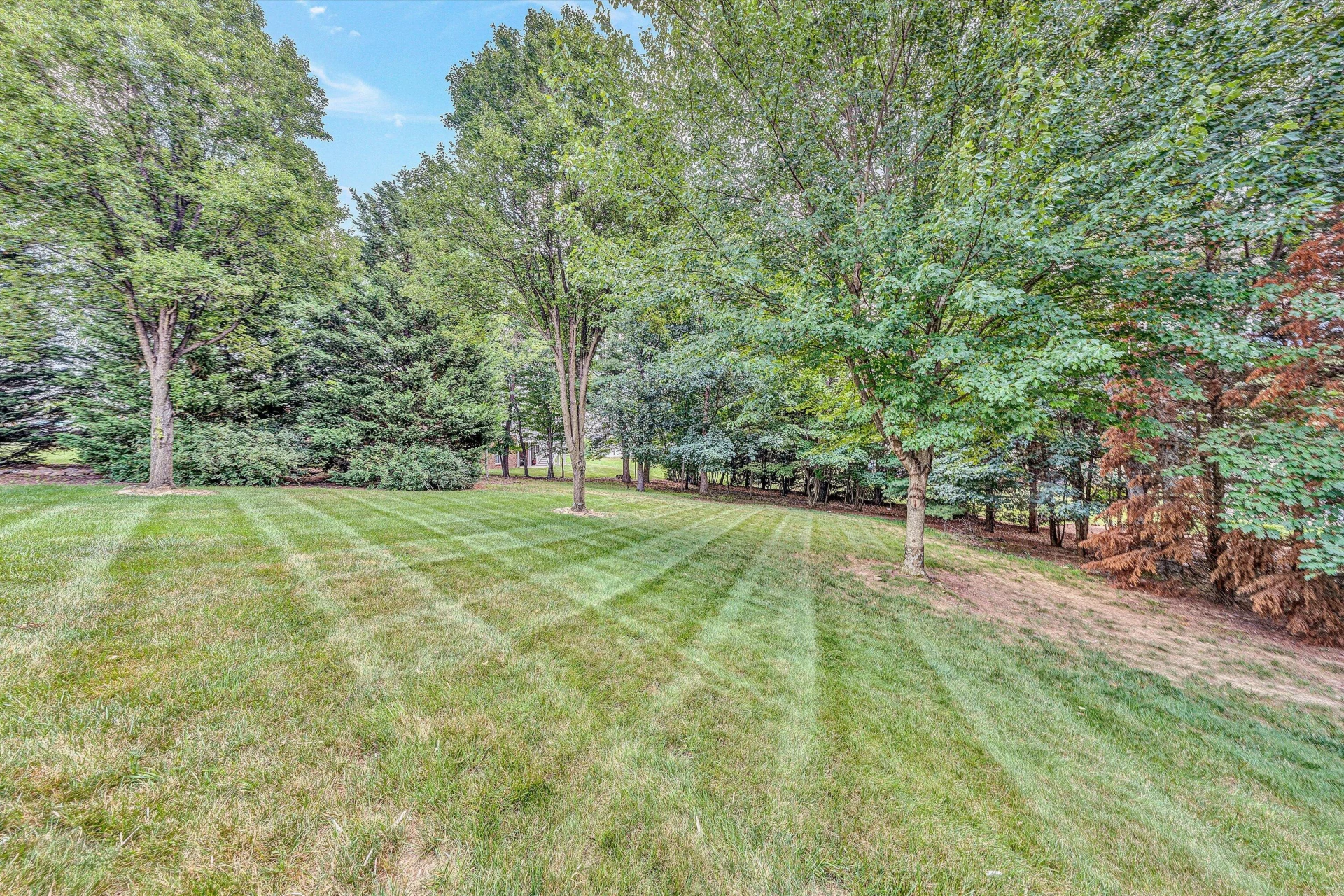 1941 Springmill RD - Photo 34