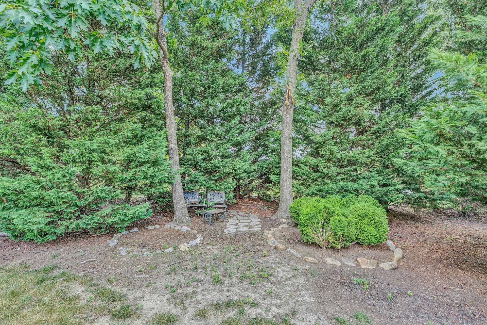 1941 Springmill RD - Photo 36