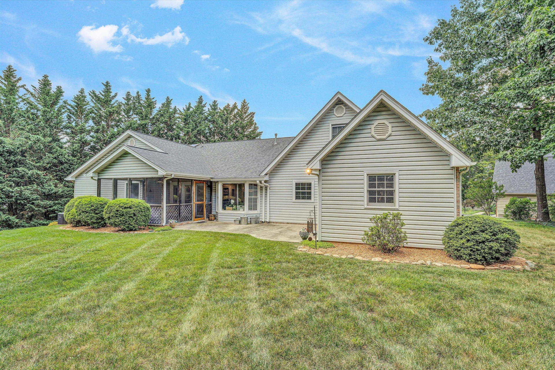 1941 Springmill RD - Photo 37