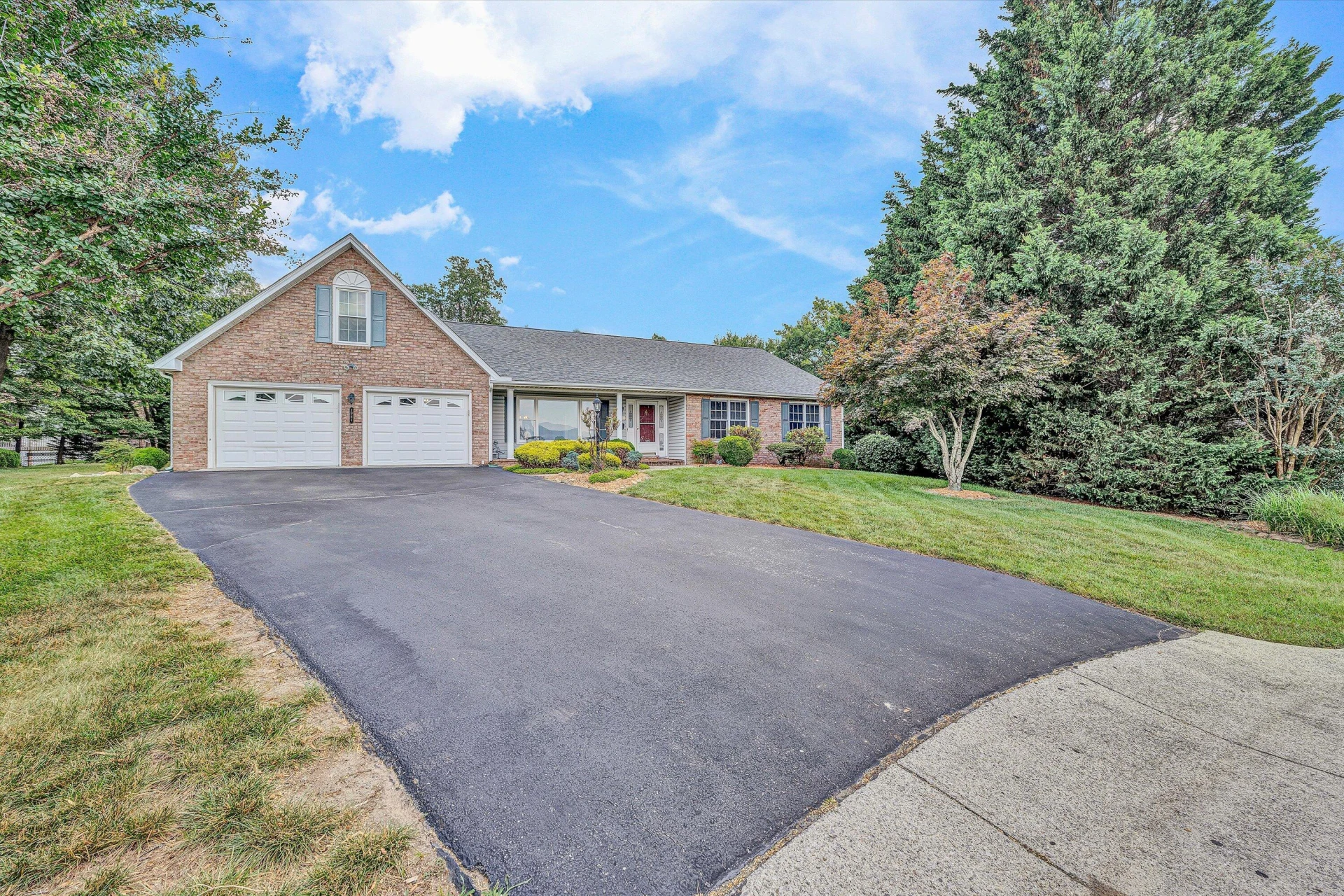 1941 Springmill RD - Photo 38
