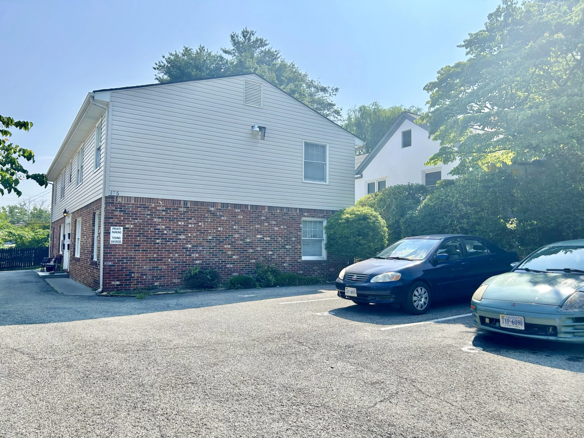 426 Walnut AVE - Photo 10