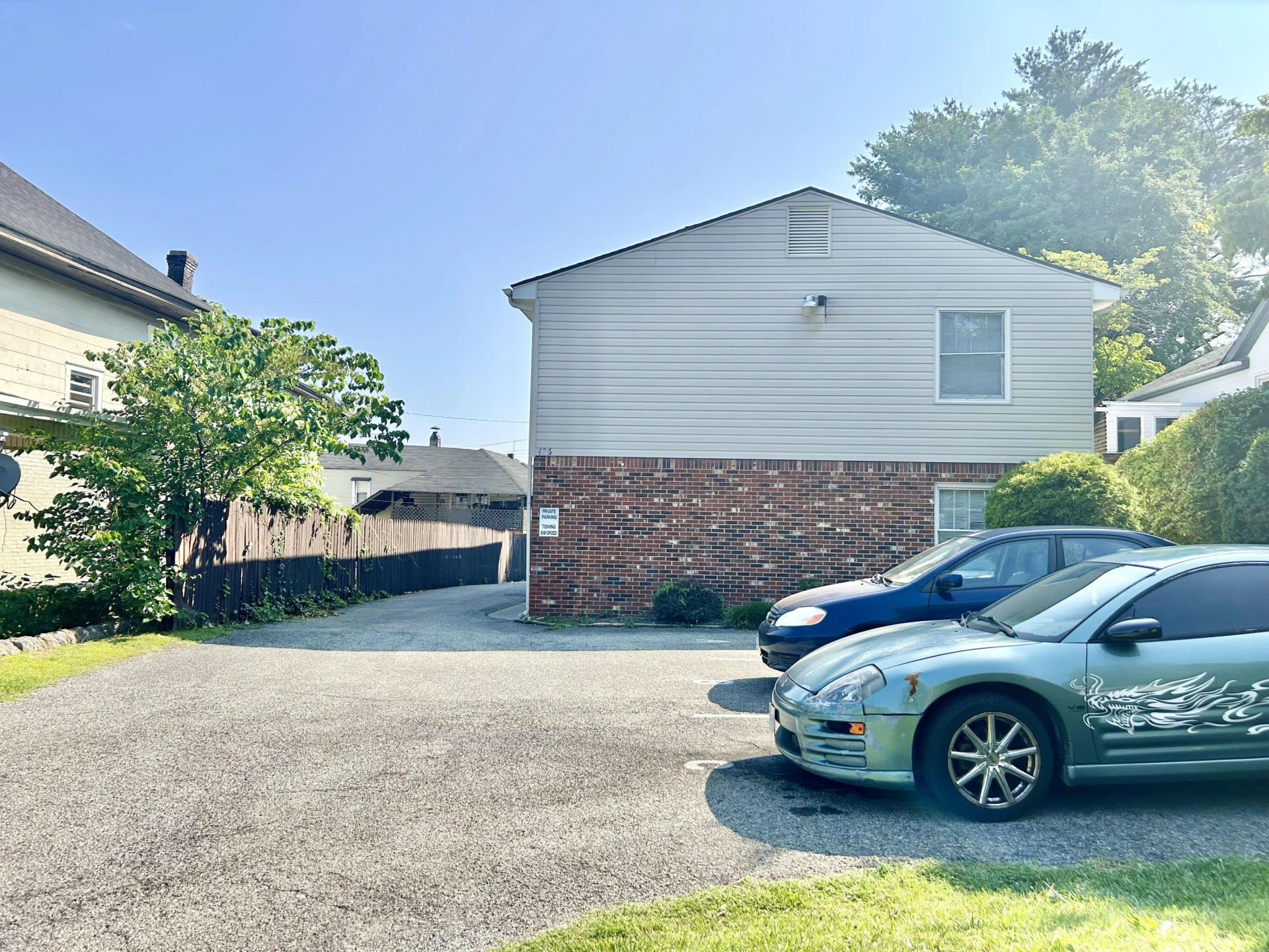 426 Walnut AVE - Photo 13