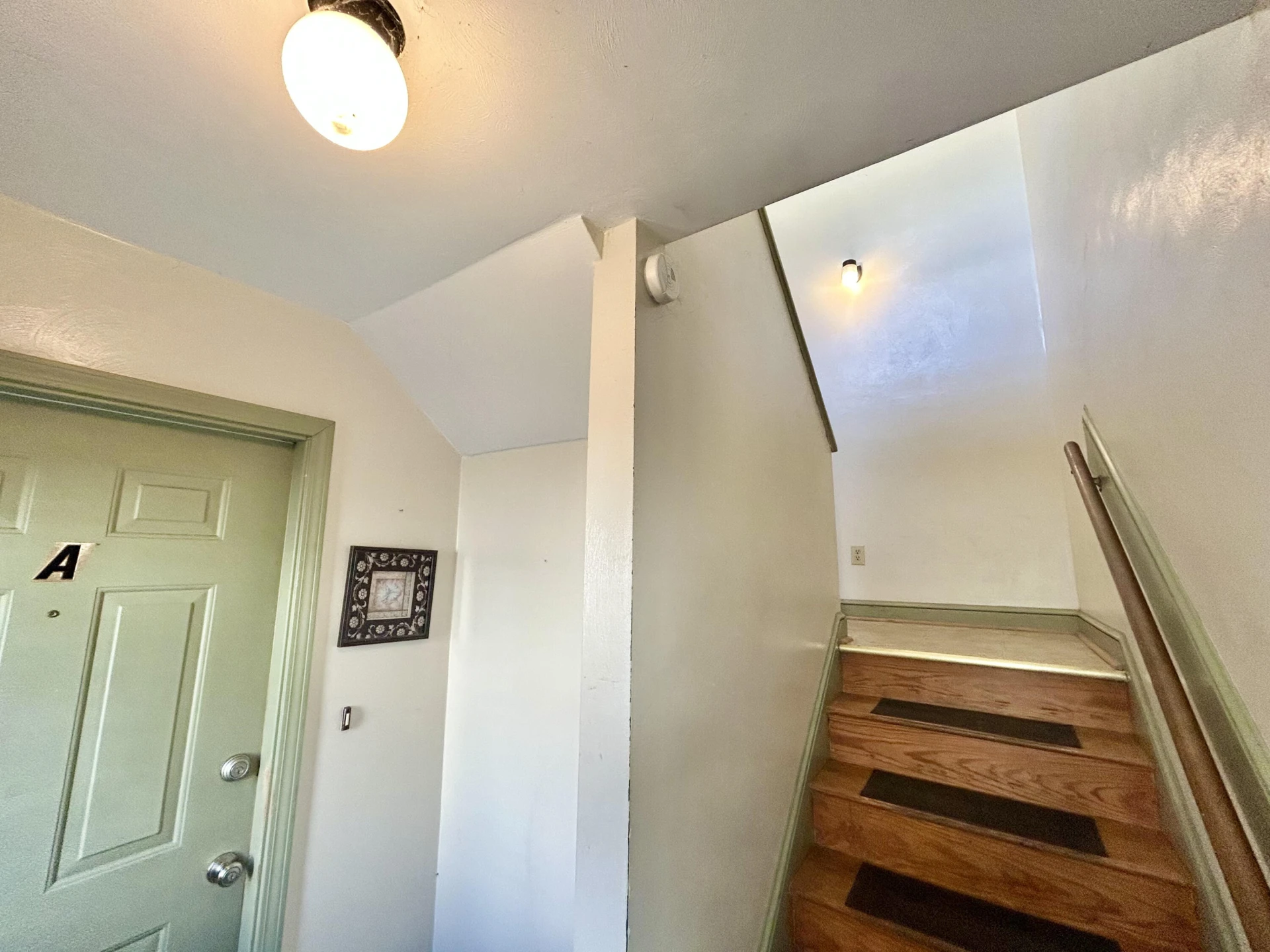 426 Walnut AVE - Photo 15