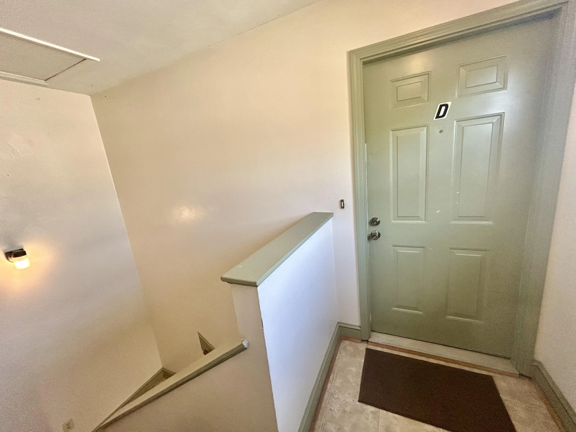 426 Walnut AVE - Photo 18