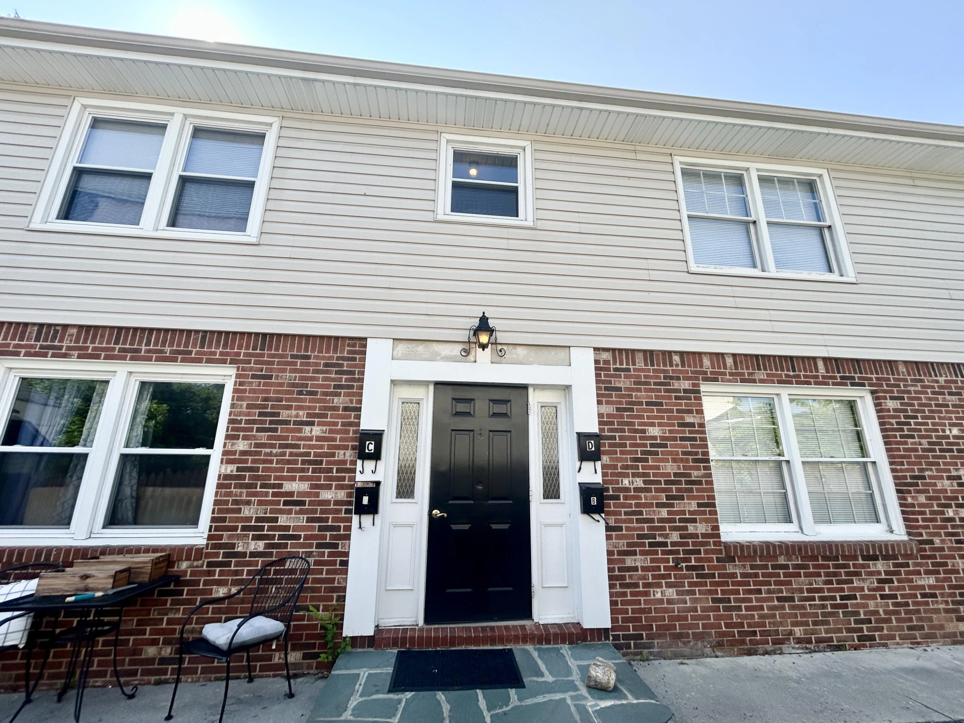 426 Walnut AVE - Photo 8