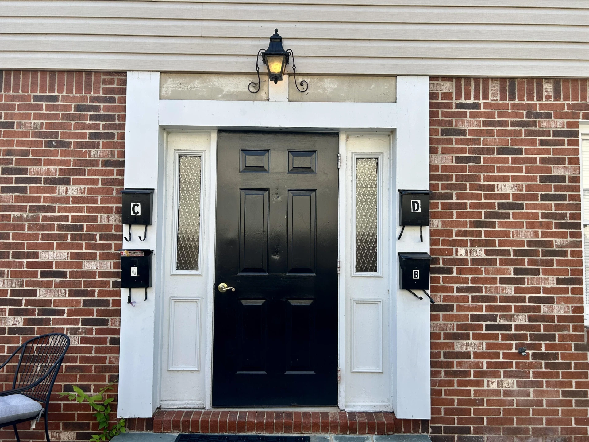 426 Walnut AVE - Photo 9