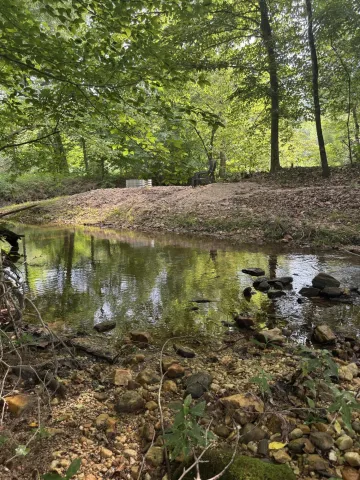 10597 SNOW CREEK RD, Penhook, VA, 24137