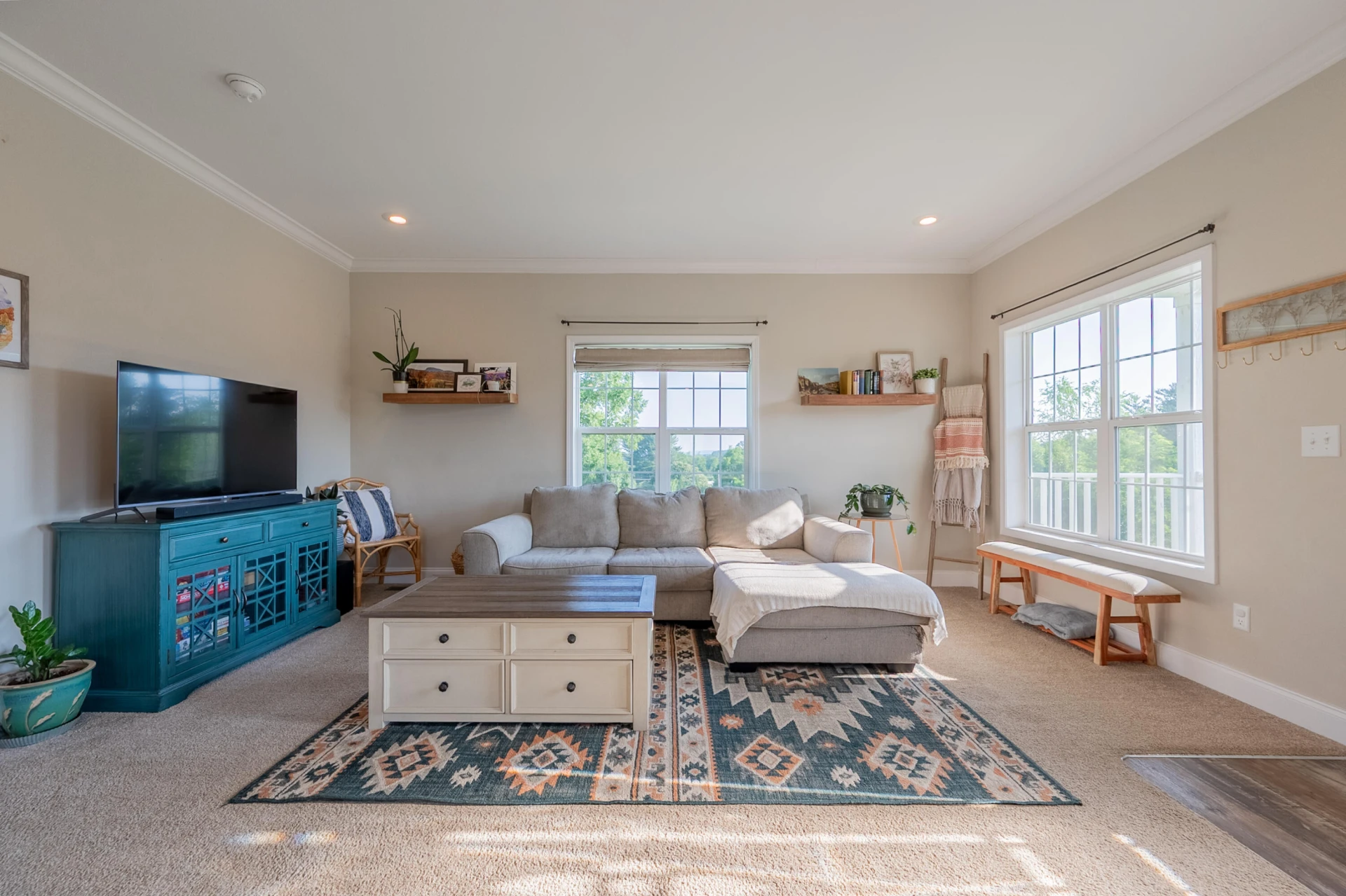 111 Clementine LN - Photo 10