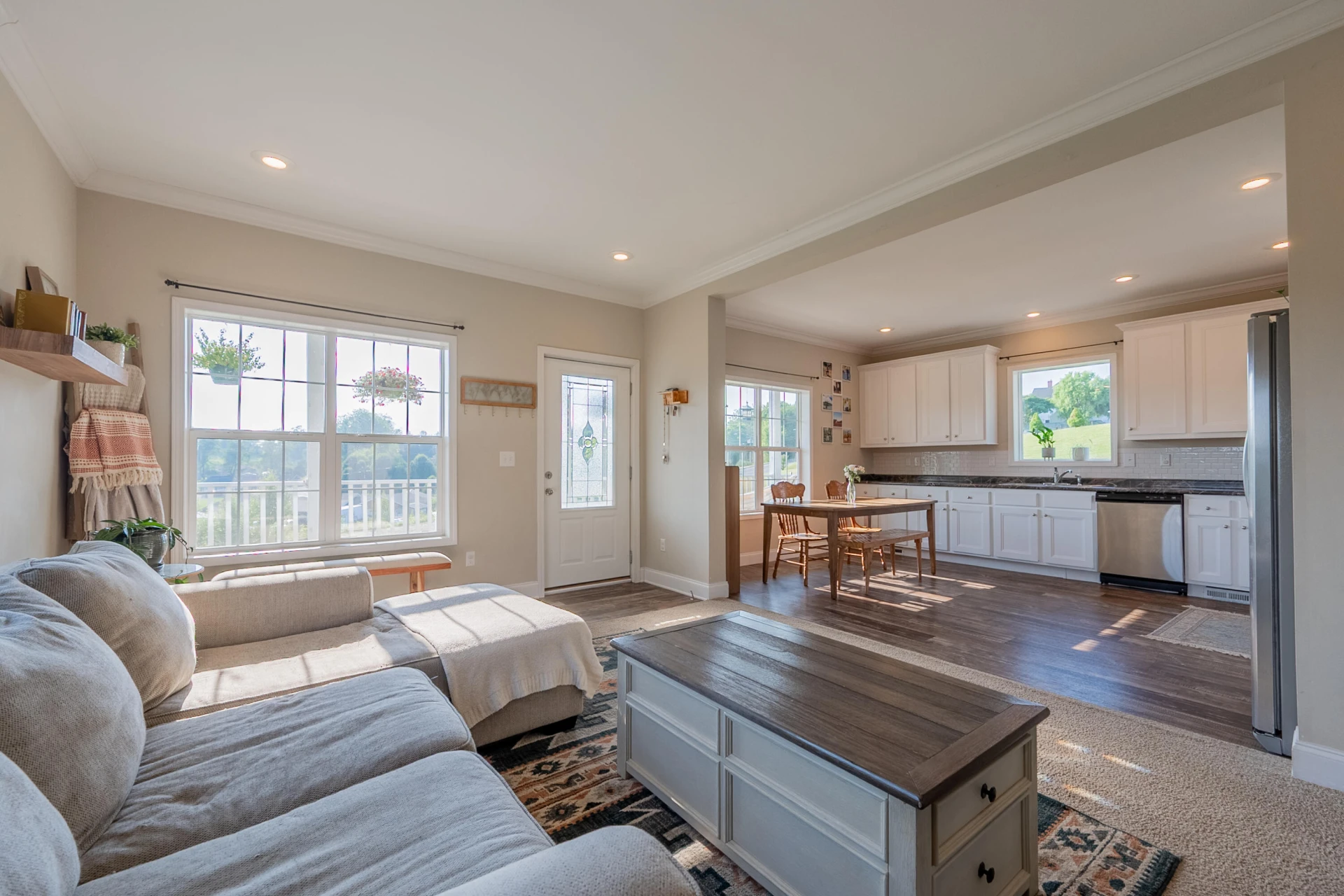 111 Clementine LN - Photo 12