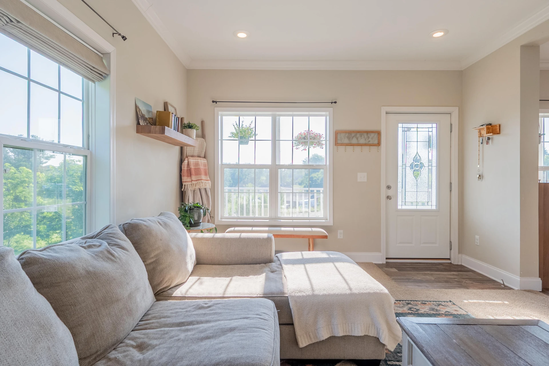 111 Clementine LN - Photo 13