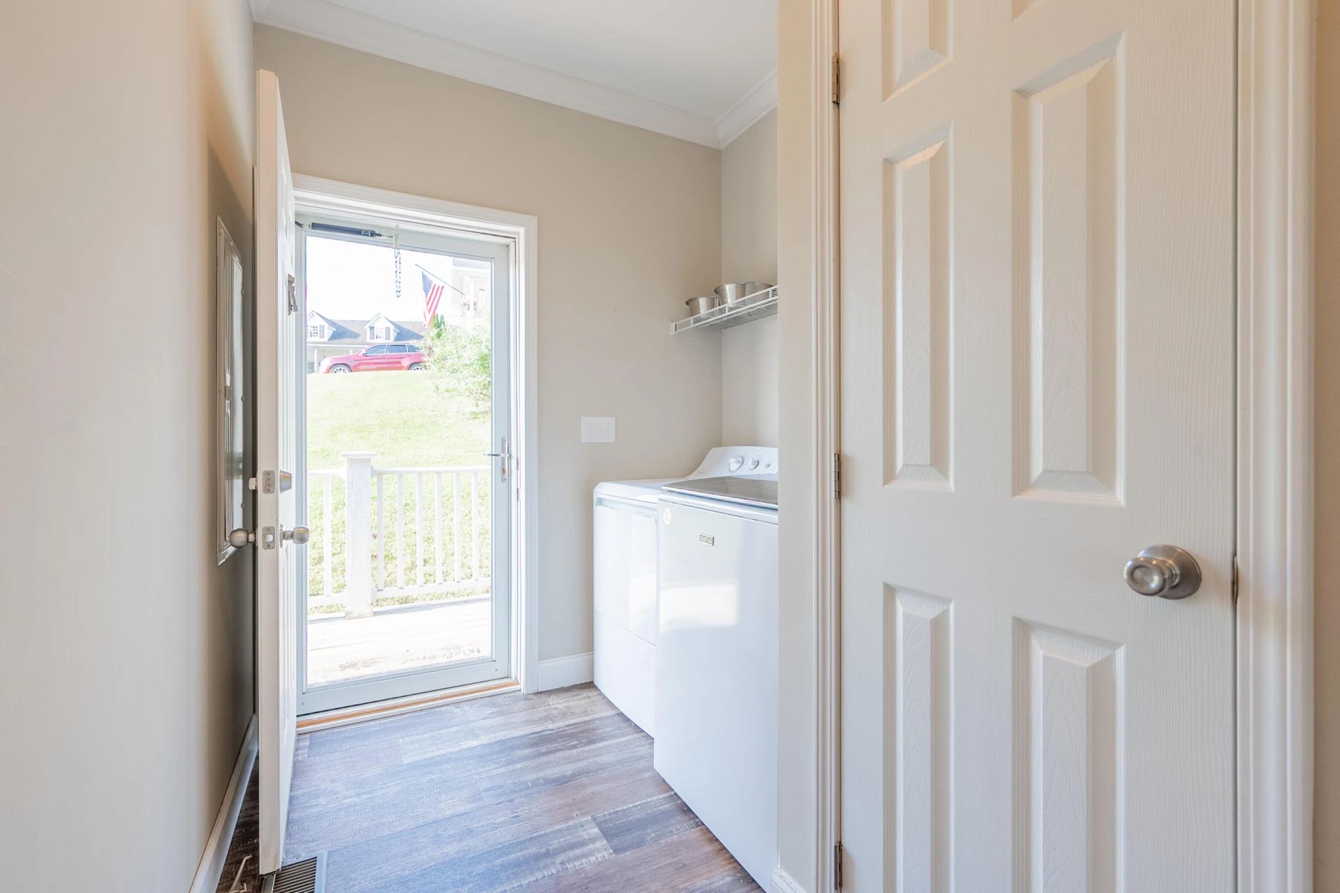 111 Clementine LN - Photo 14
