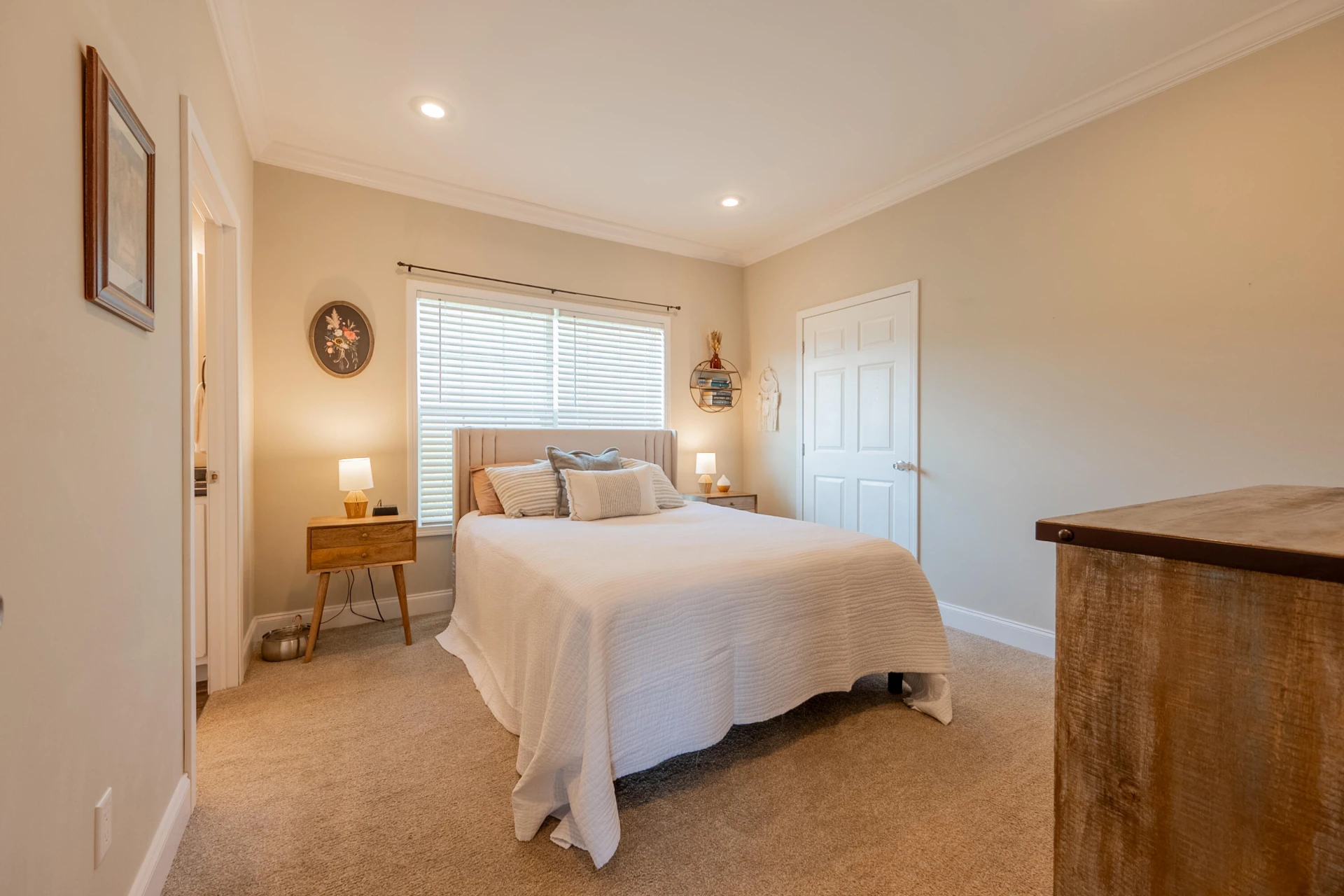 111 Clementine LN - Photo 15