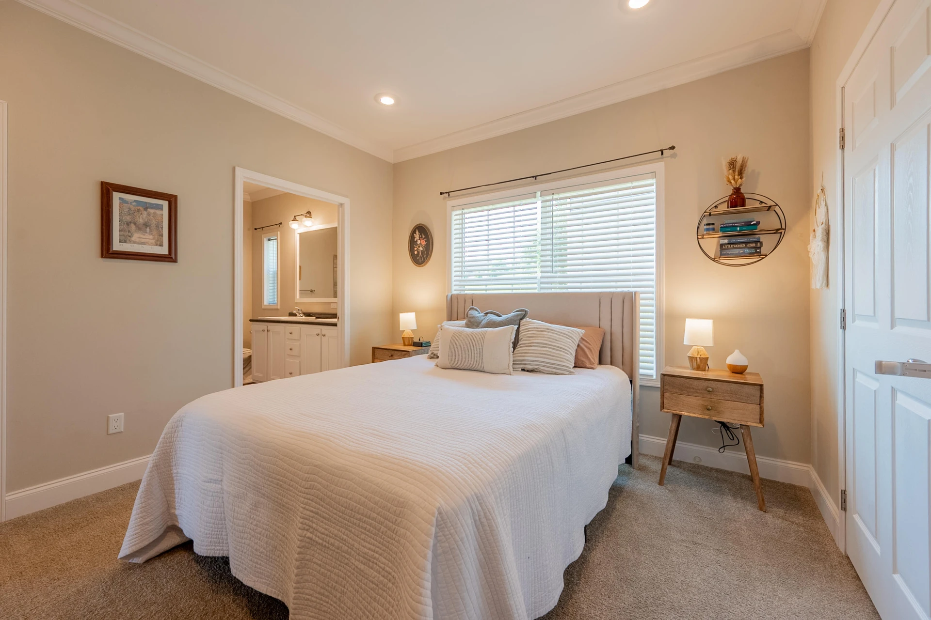 111 Clementine LN - Photo 16