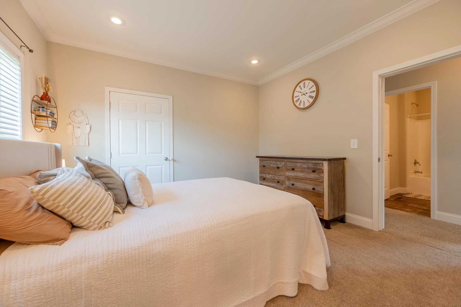 111 Clementine LN - Photo 17