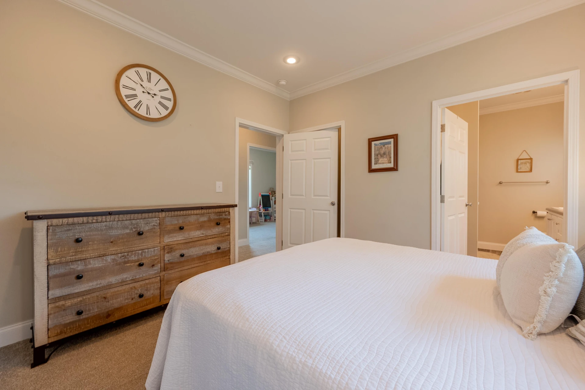 111 Clementine LN - Photo 18