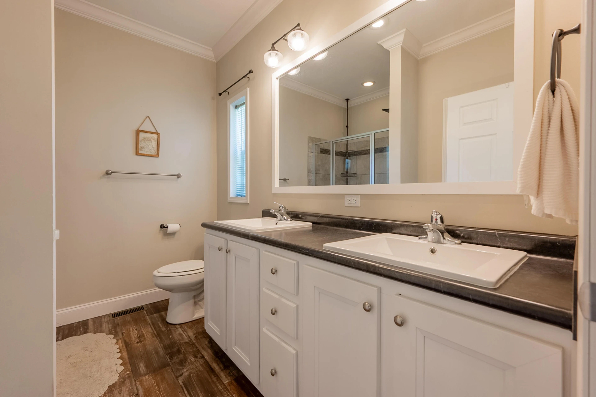 111 Clementine LN - Photo 19